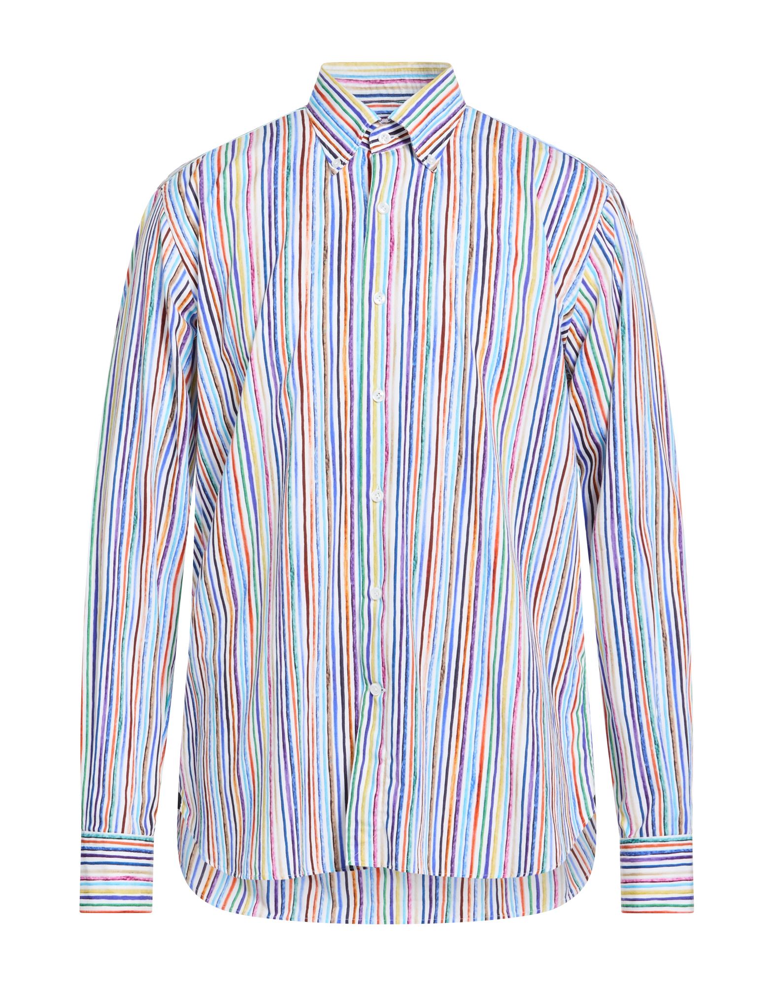  Orian - Tops - Hemden - On Yoox.com 