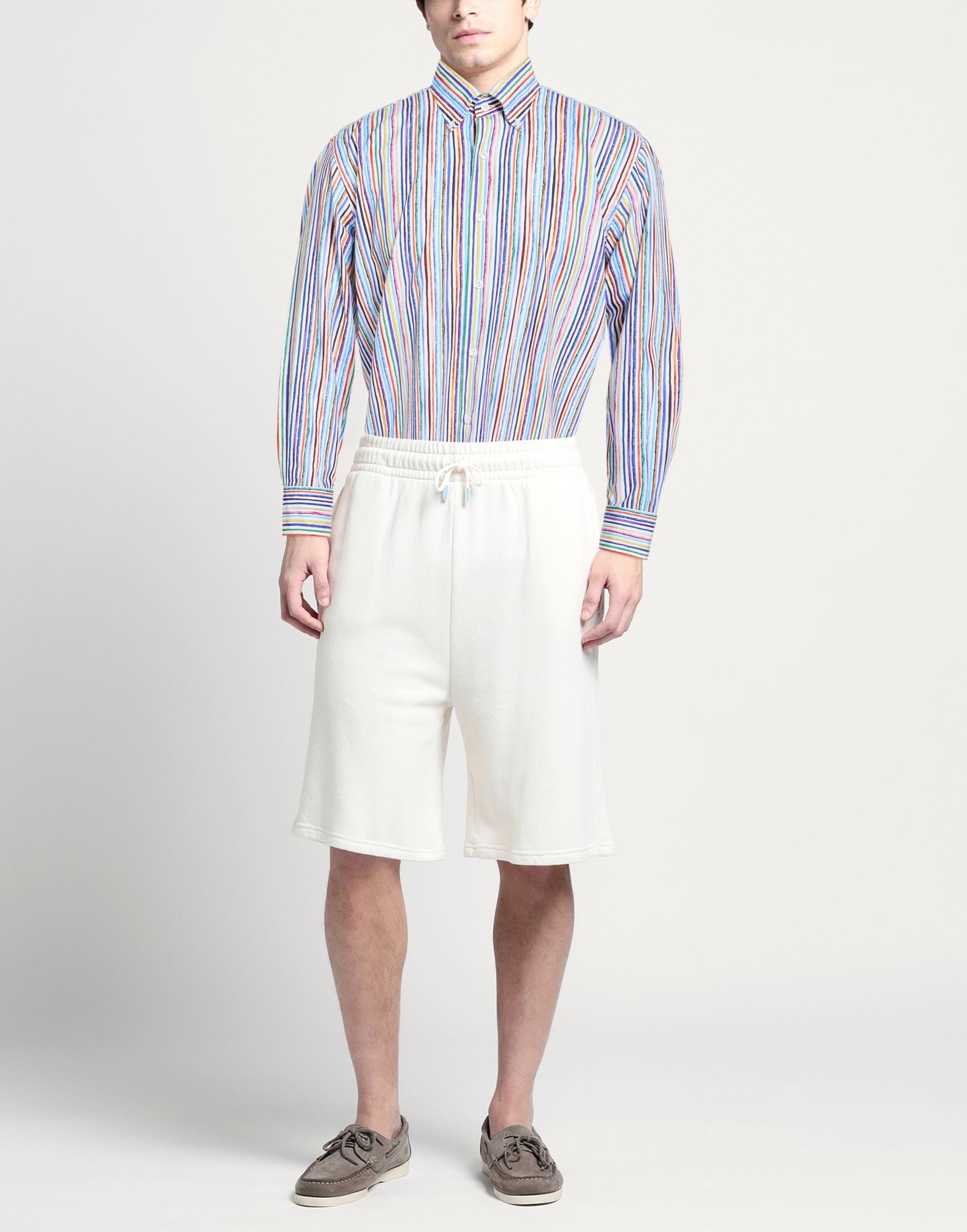  Orian - Tops - Hemden - On Yoox.com 