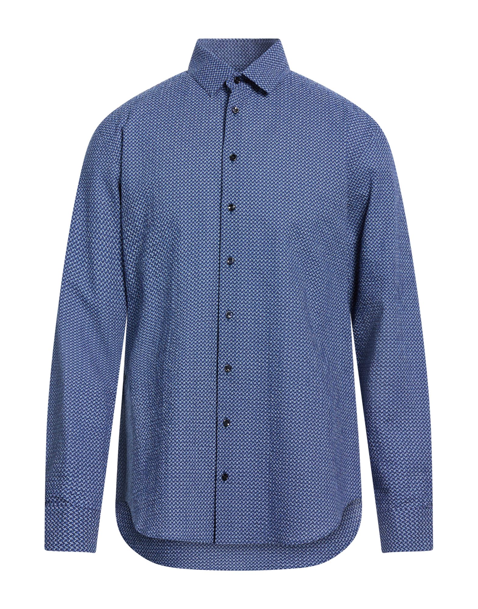  Giorgio Armani - Tops - Hemden - On Yoox.com 