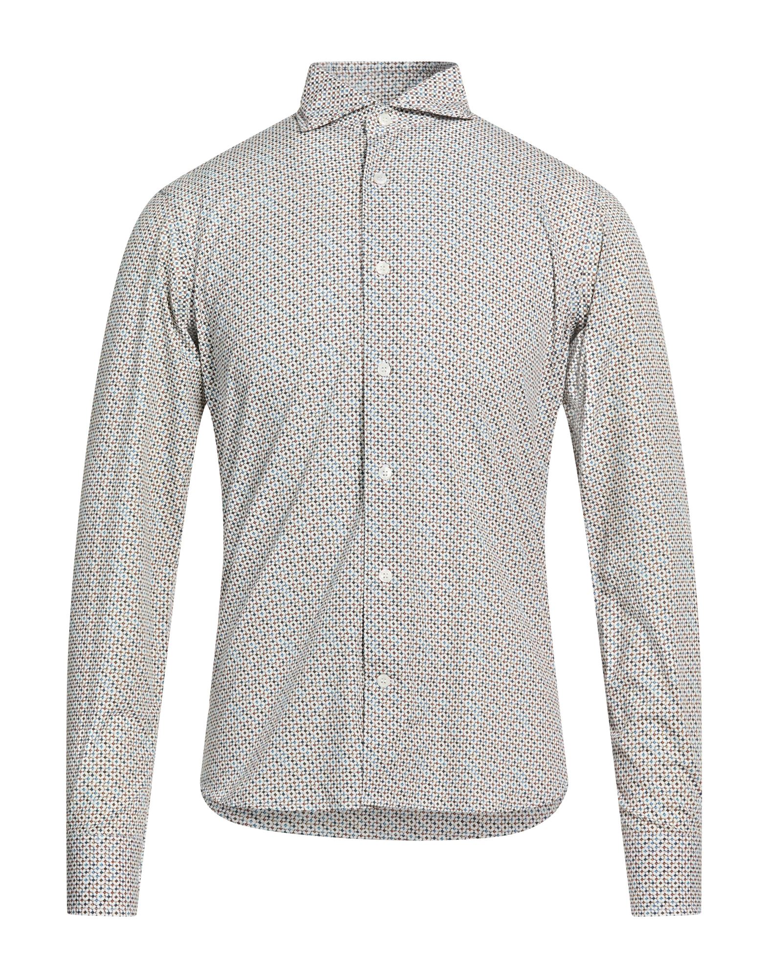  Orian - Tops - Hemden - On Yoox.com 