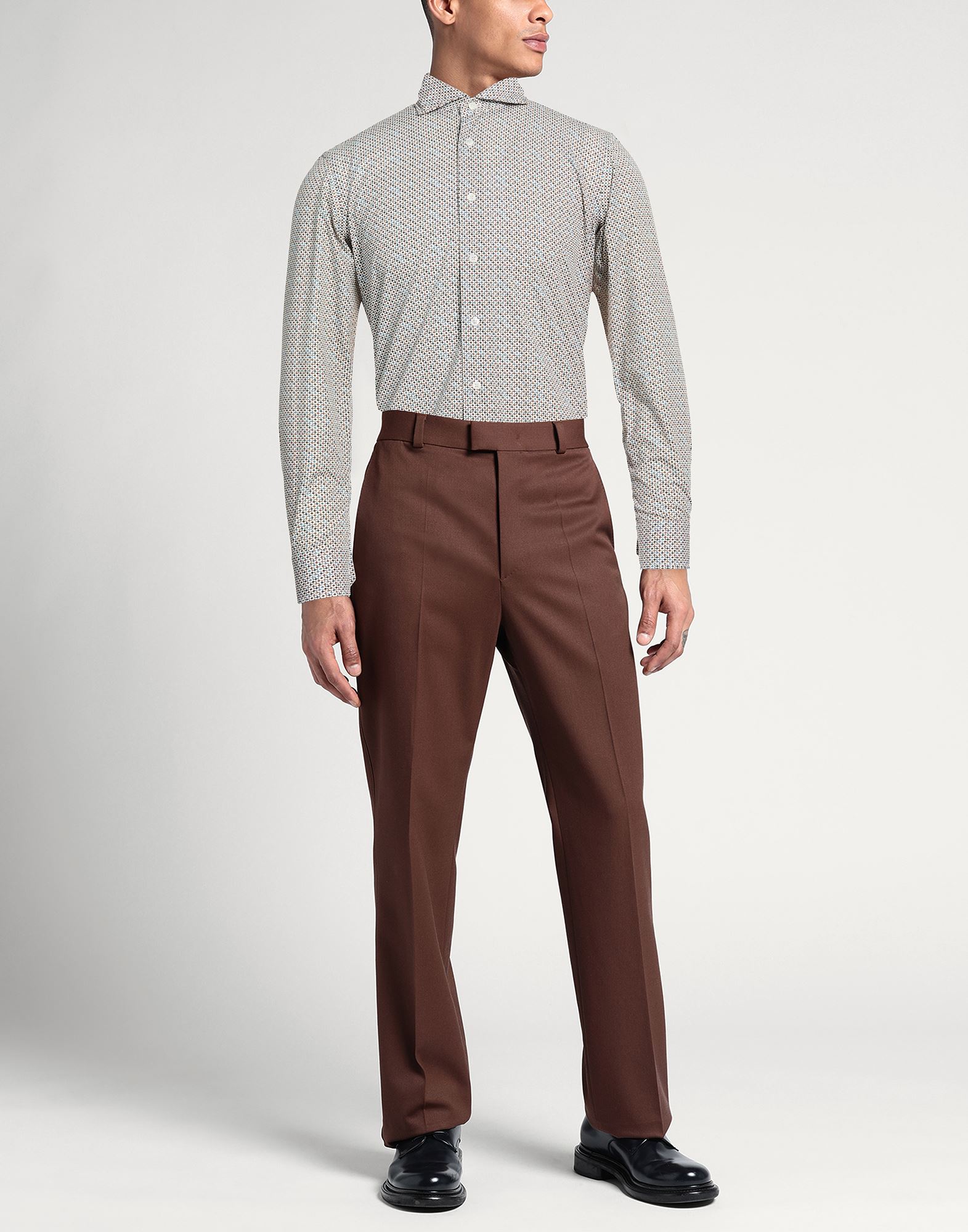  Orian - Tops - Hemden - On Yoox.com 