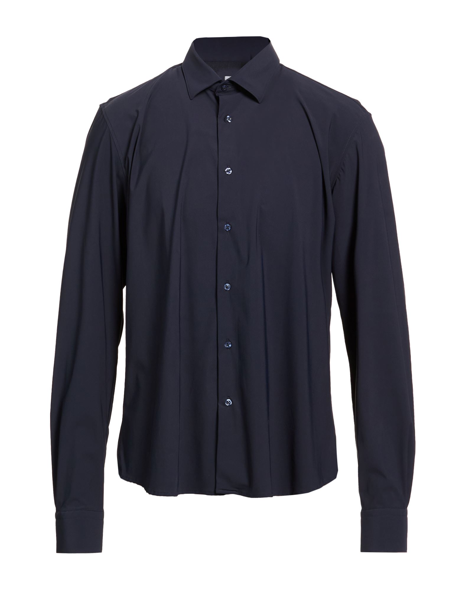  Stilosophy - Tops - Hemden - On Yoox.com 