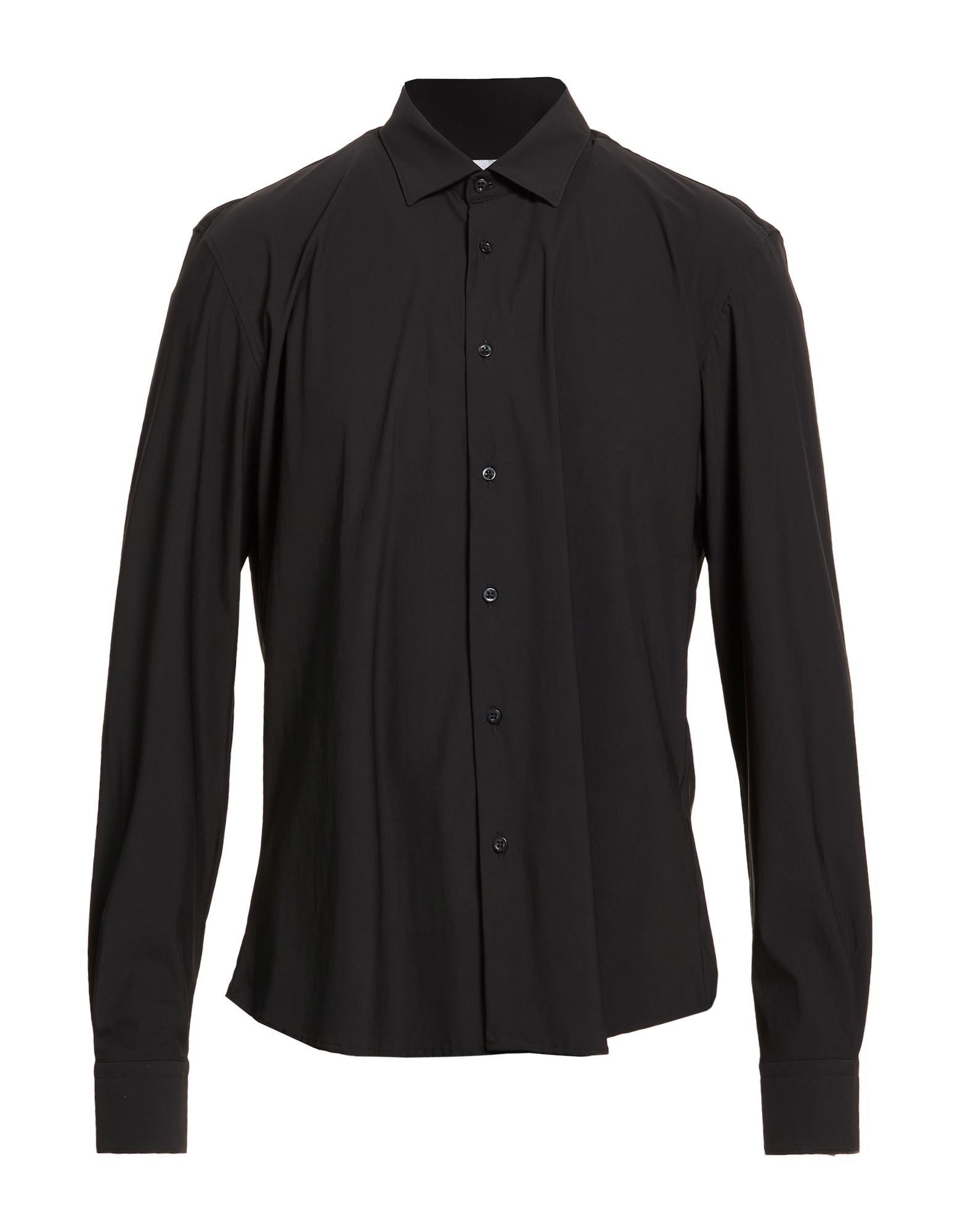  Stilosophy - Tops - Hemden - On Yoox.com 