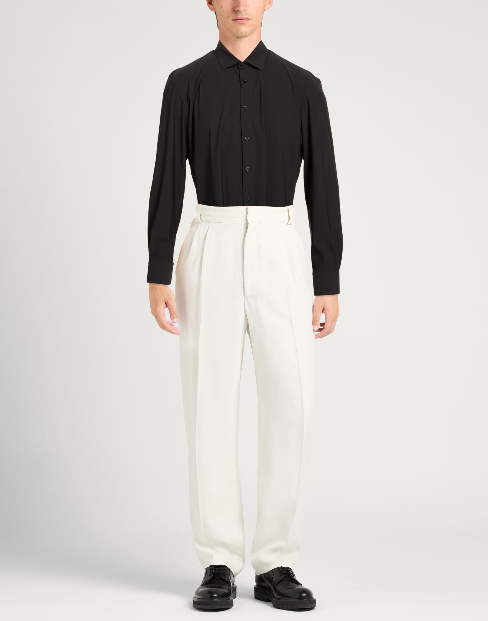  Stilosophy - Tops - Hemden - On Yoox.com 