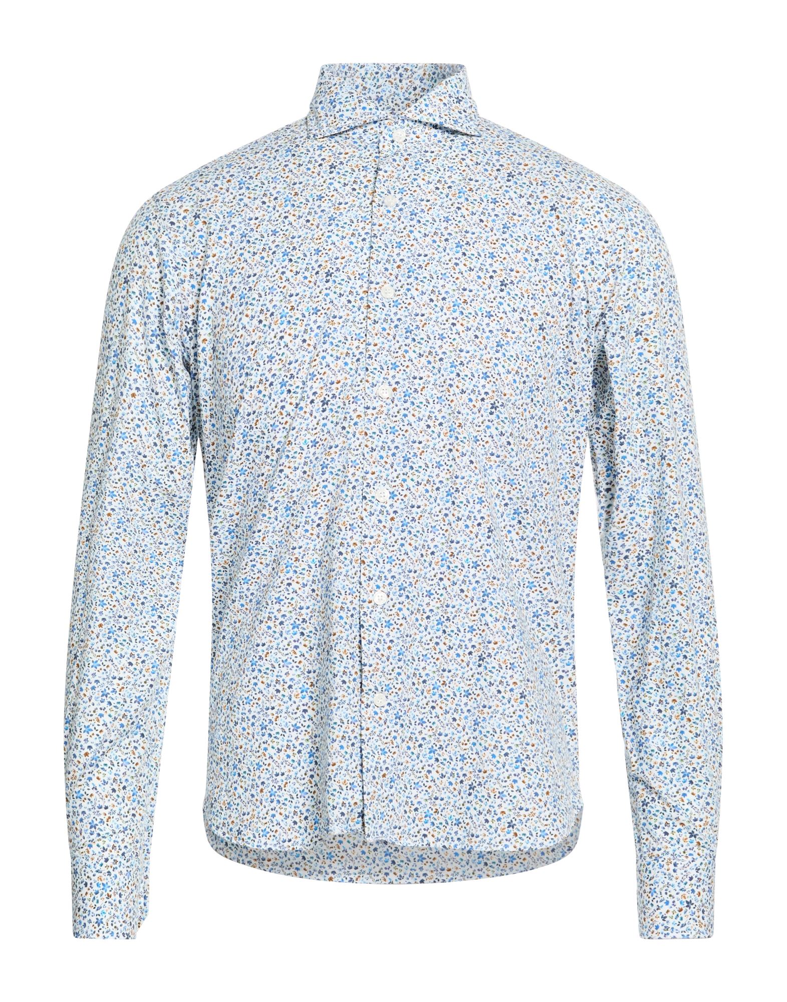  Orian - Tops - Hemden - On Yoox.com 