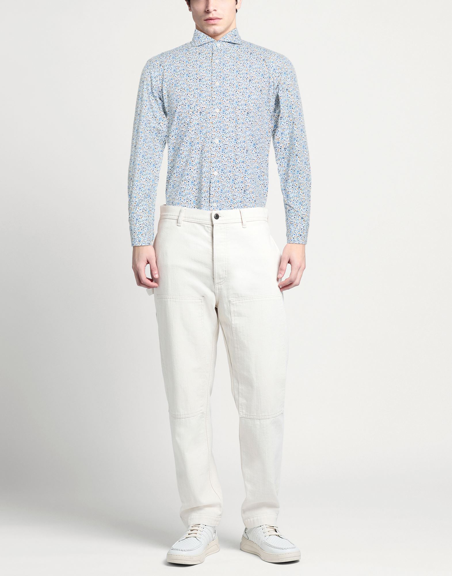  Orian - Tops - Hemden - On Yoox.com 