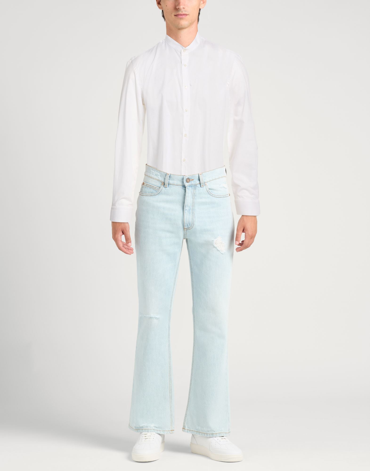  Stilosophy - Tops - Hemden - On Yoox.com 