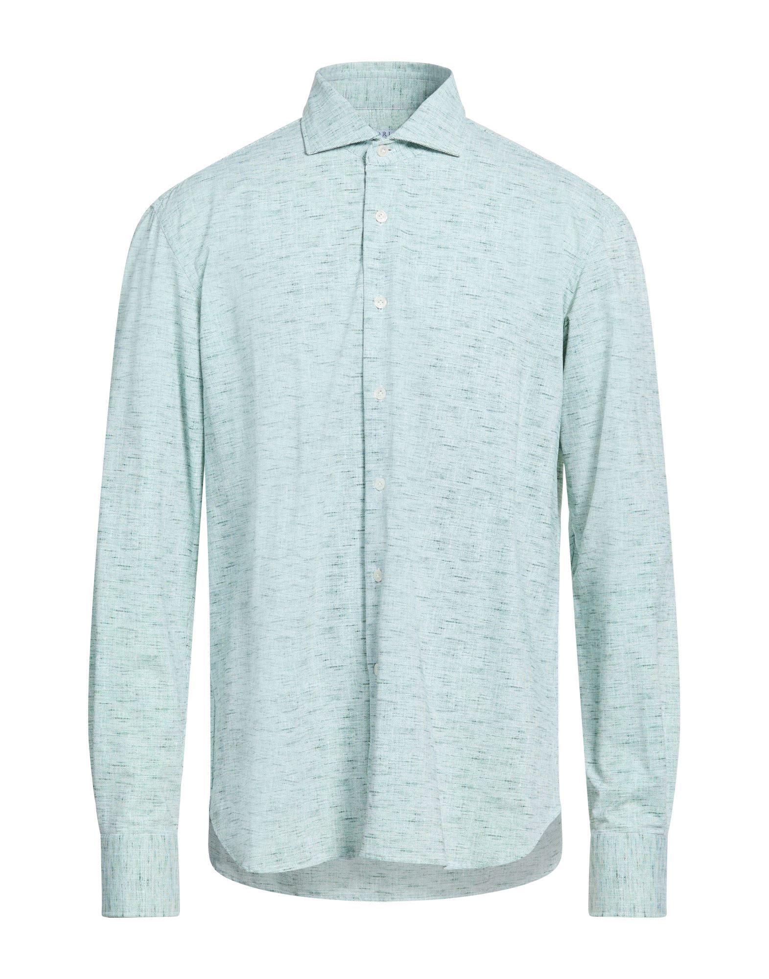  Orian - Tops - Hemden - On Yoox.com 