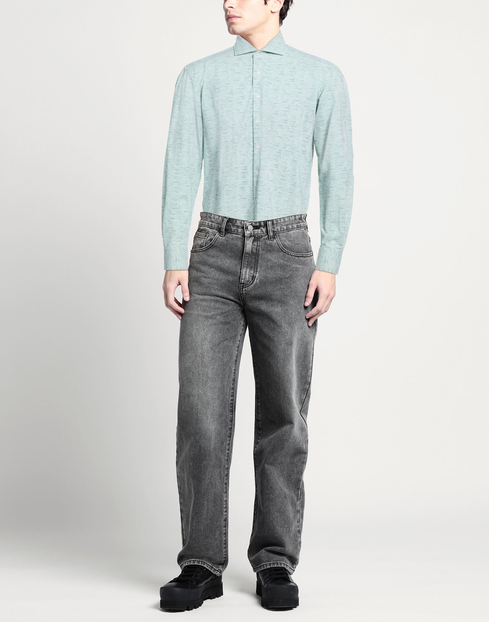  Orian - Tops - Hemden - On Yoox.com 