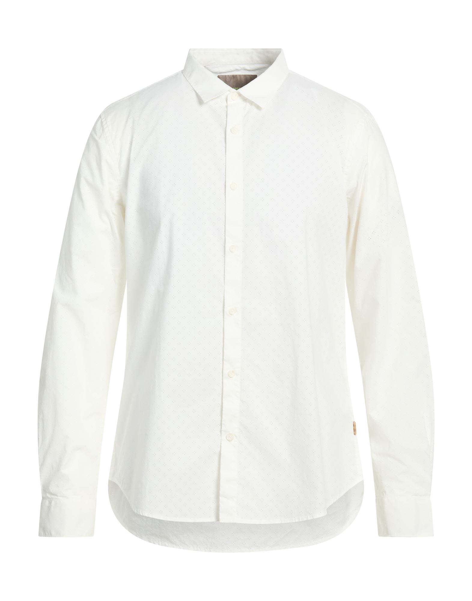  Gianni Lupo - Tops - Hemden - On Yoox.com 