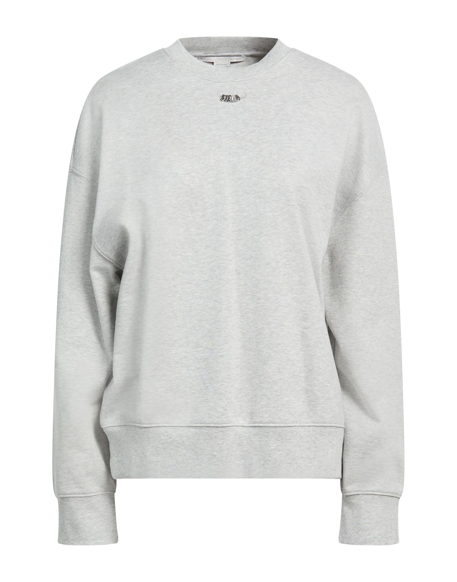 STELLA McCARTNEY STELLA McCARTNEY ΜΠΛΟΥΖΑΚΙΑ Φούτερ