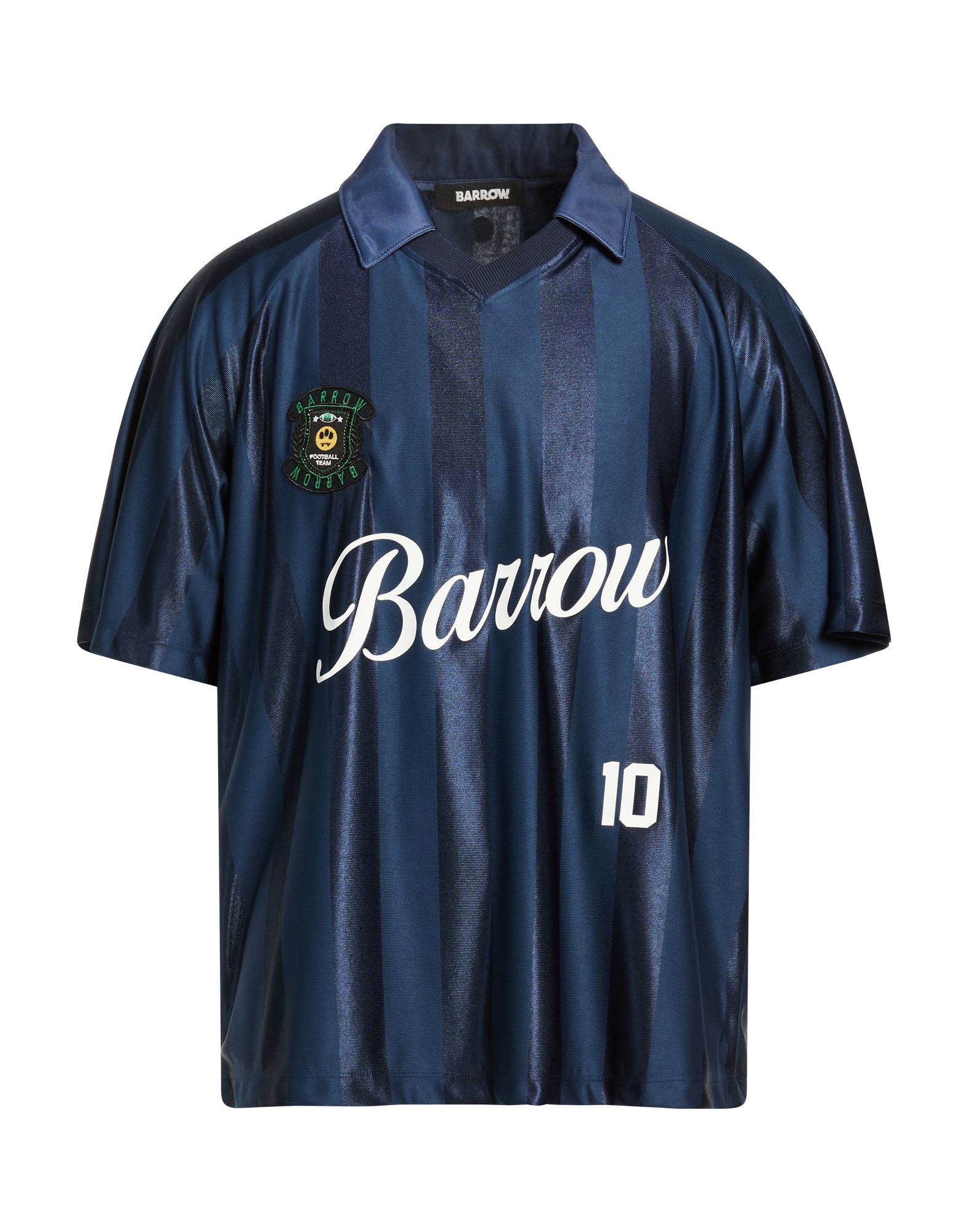  Barrow - Tops - Poloshirts - On Yoox.com 