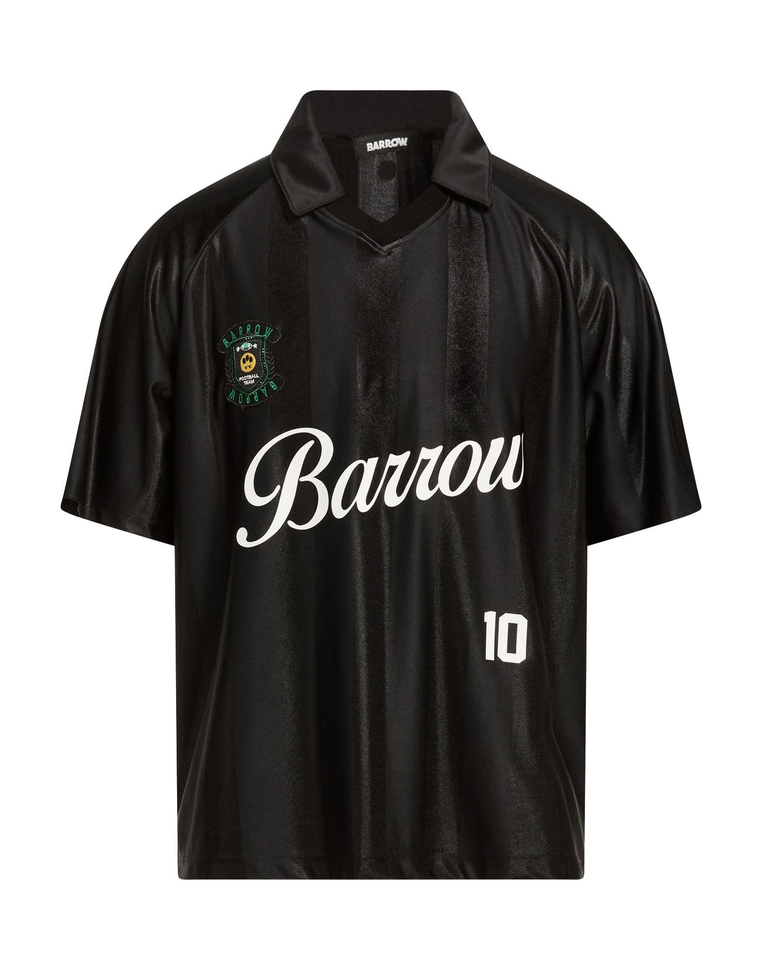  Barrow - Tops - Poloshirts - On Yoox.com 