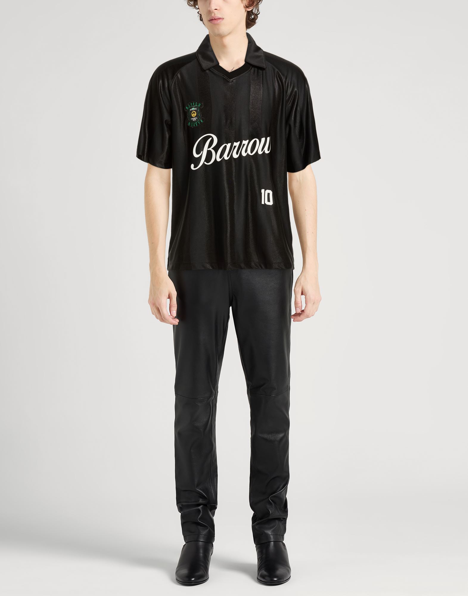  Barrow - Tops - Poloshirts - On Yoox.com 
