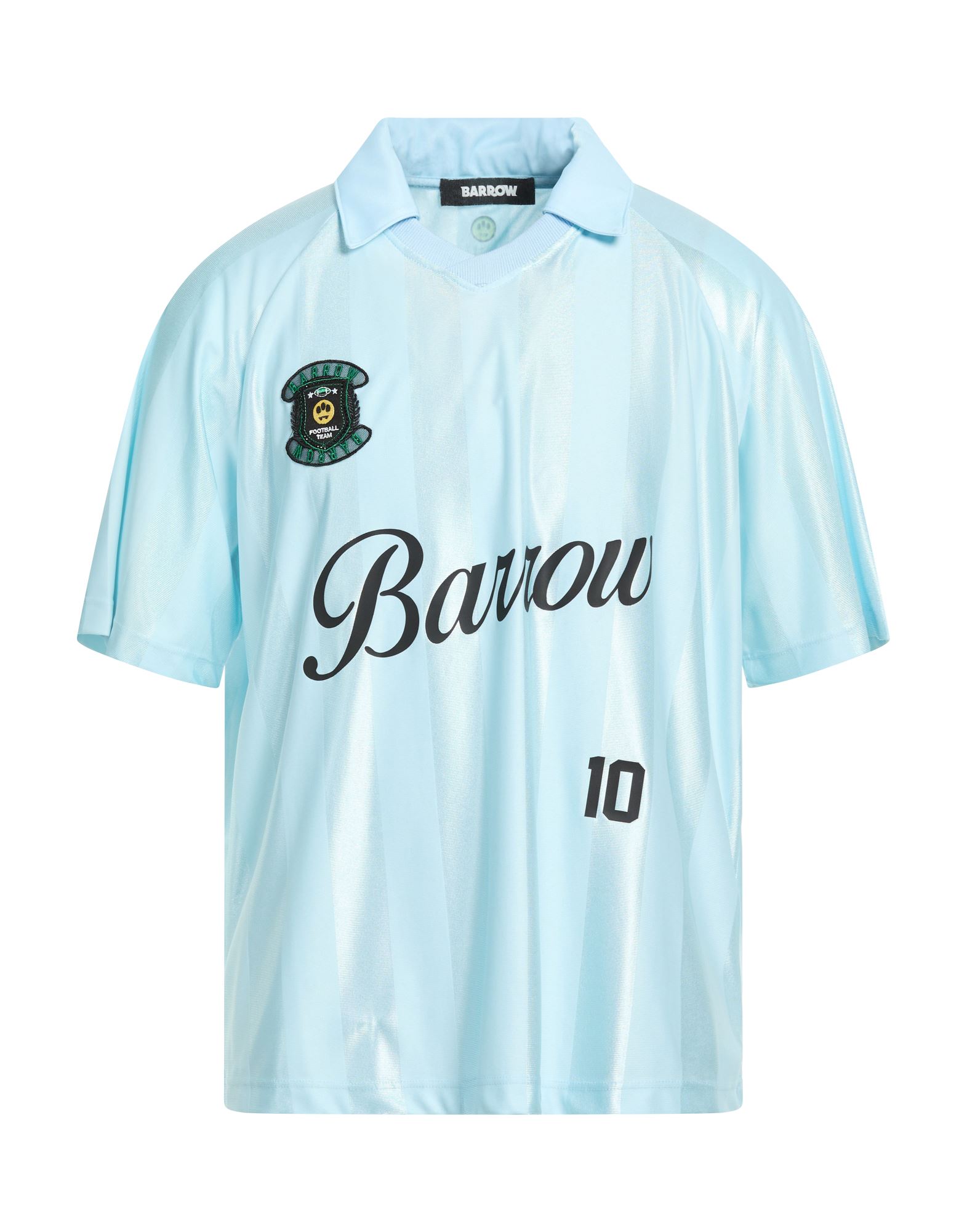  Barrow - Tops - Poloshirts - On Yoox.com 