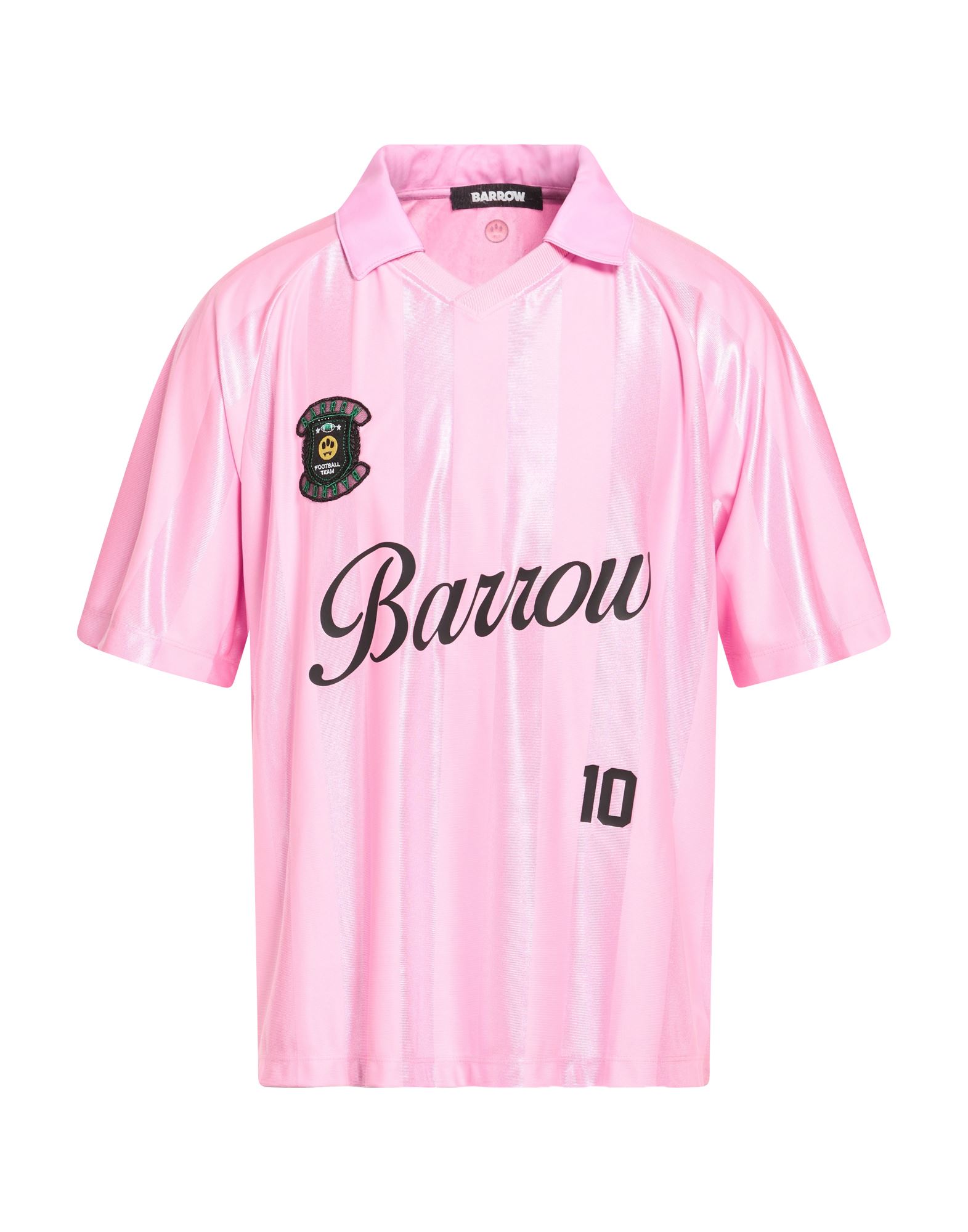  Barrow - Tops - Poloshirts - On Yoox.com 