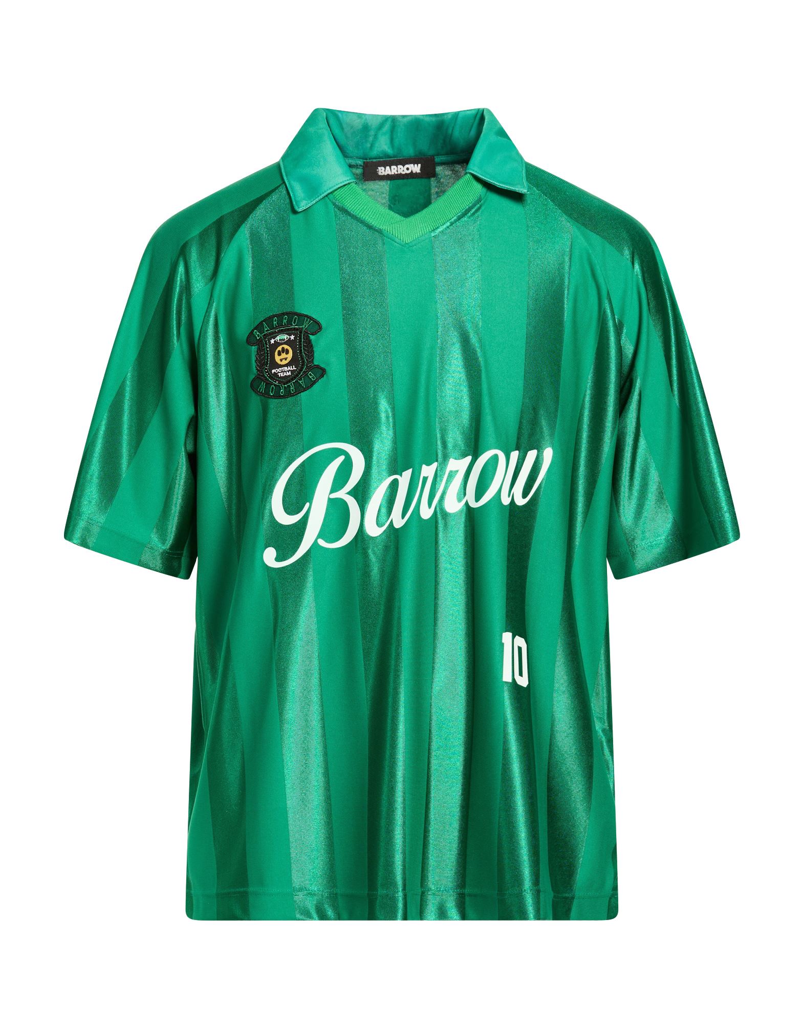  Barrow - Tops - Poloshirts - On Yoox.com 