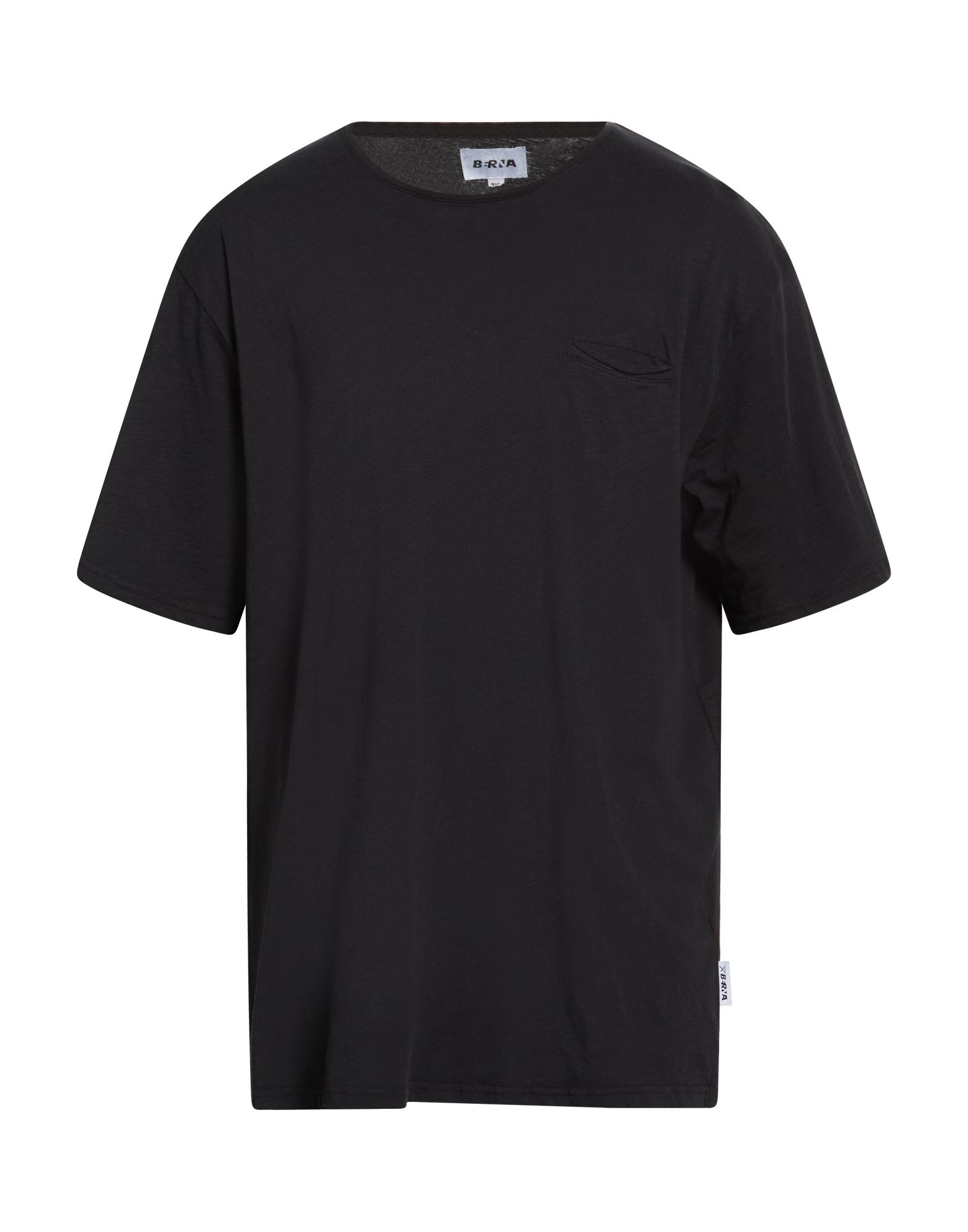  Berna - Tops - T-shirts - On Yoox.com 