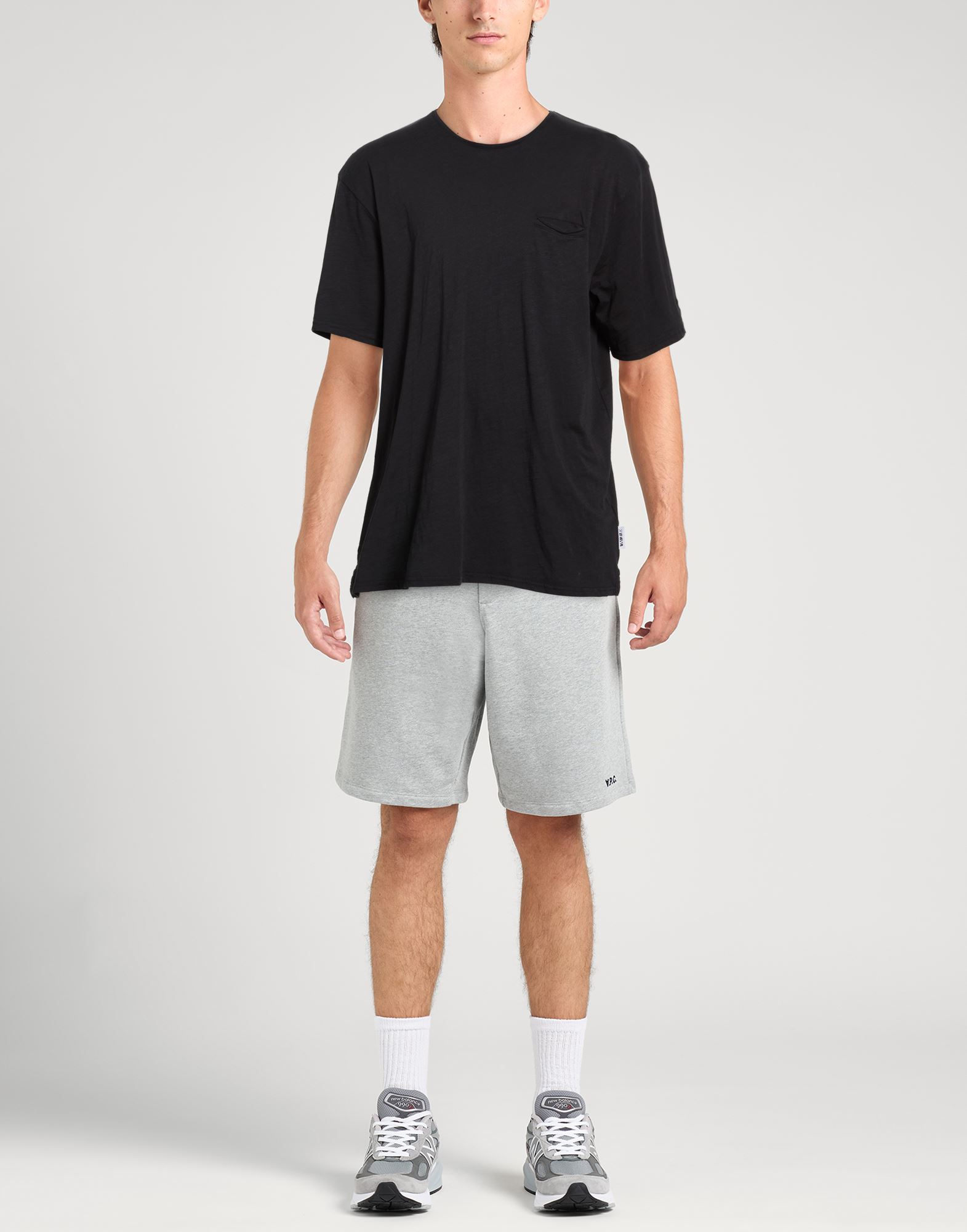  Berna - Tops - T-shirts - On Yoox.com 