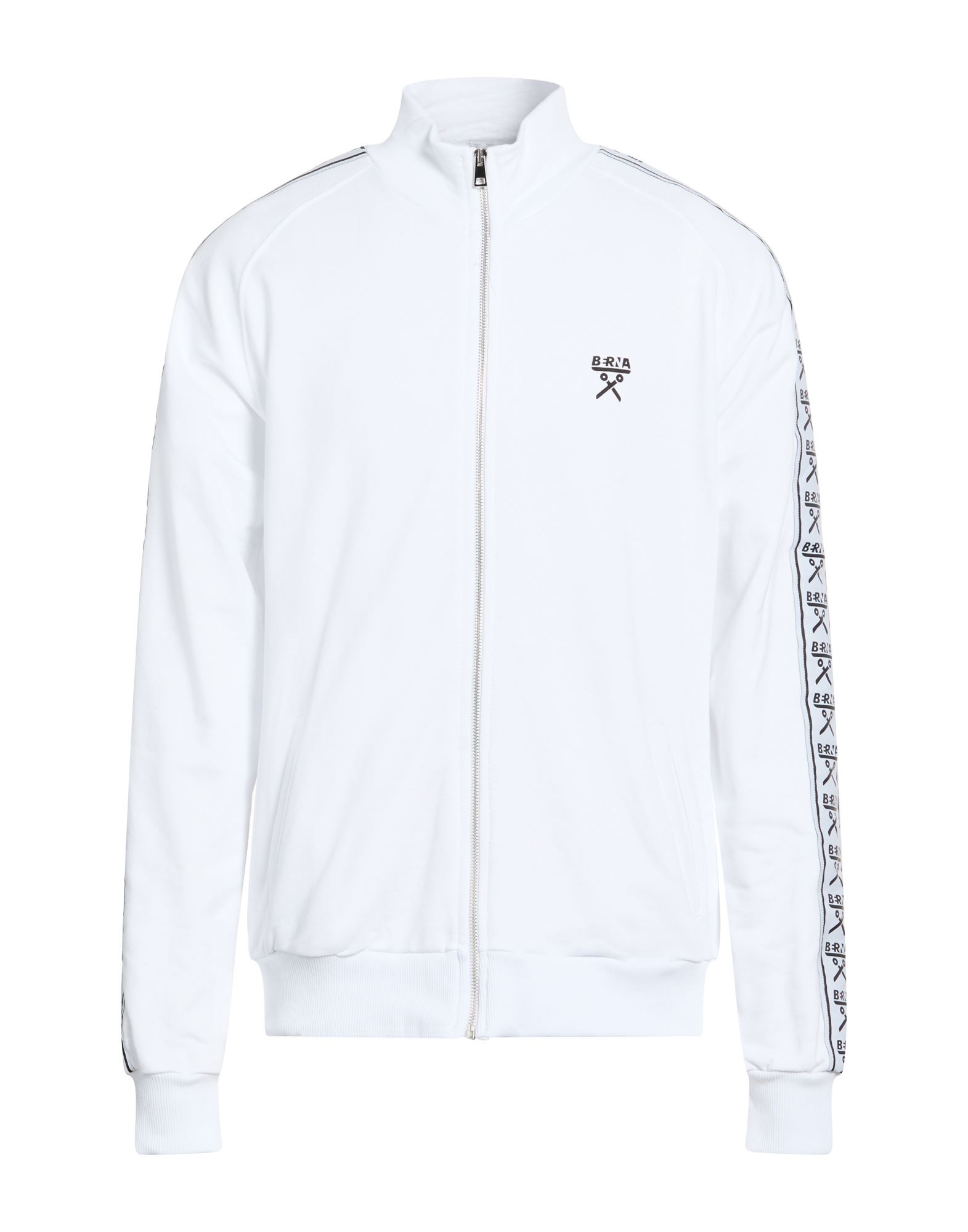  Berna - Tops - Sweatshirts - On Yoox.com 