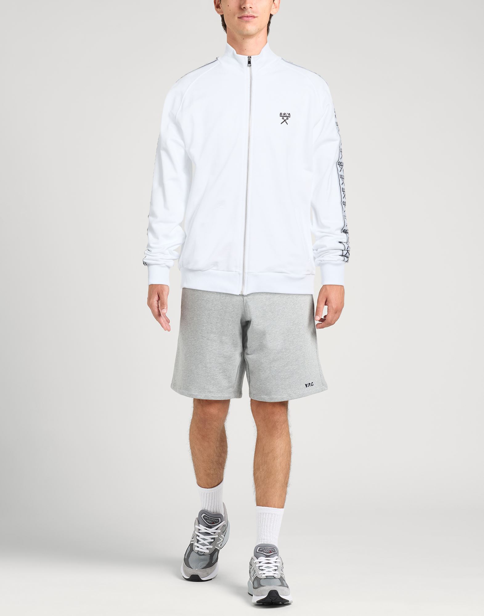  Berna - Tops - Sweatshirts - On Yoox.com 