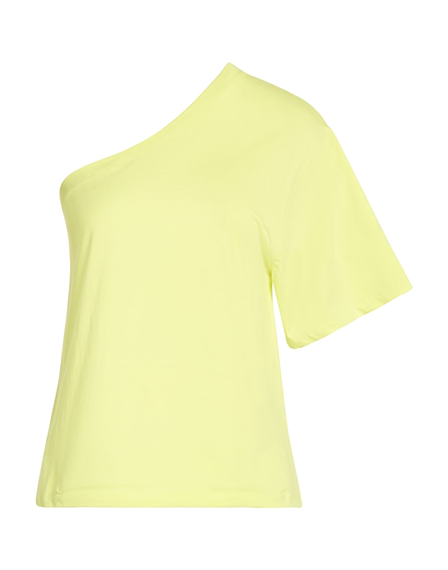  Solotre - Tops - T-shirts - On Yoox.com 