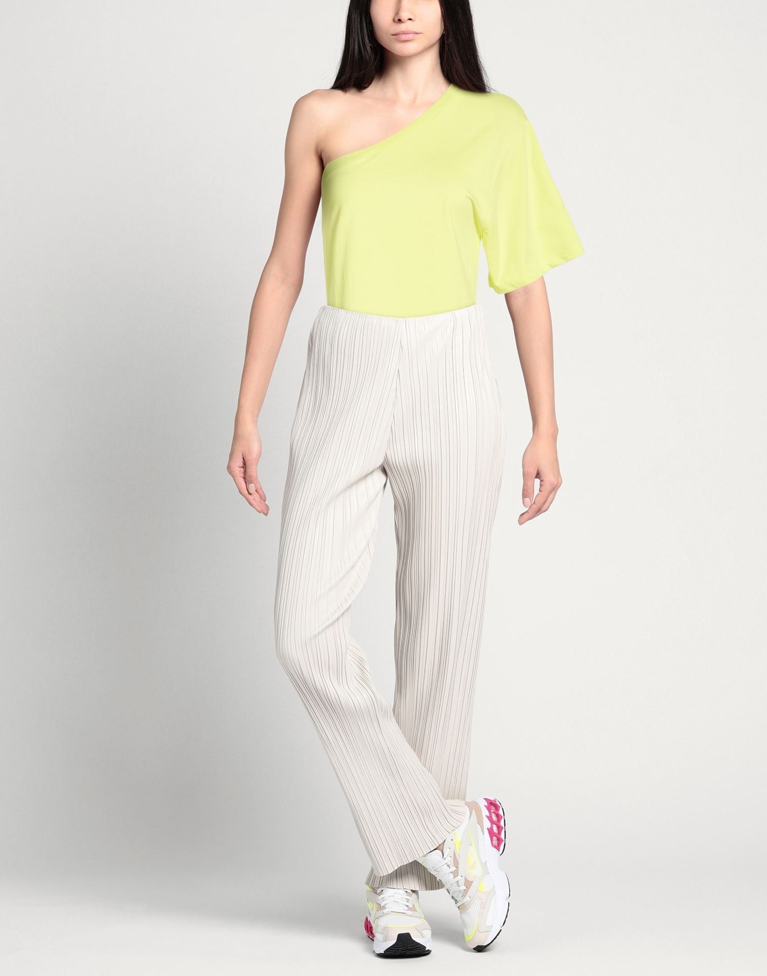  Solotre - Tops - T-shirts - On Yoox.com 