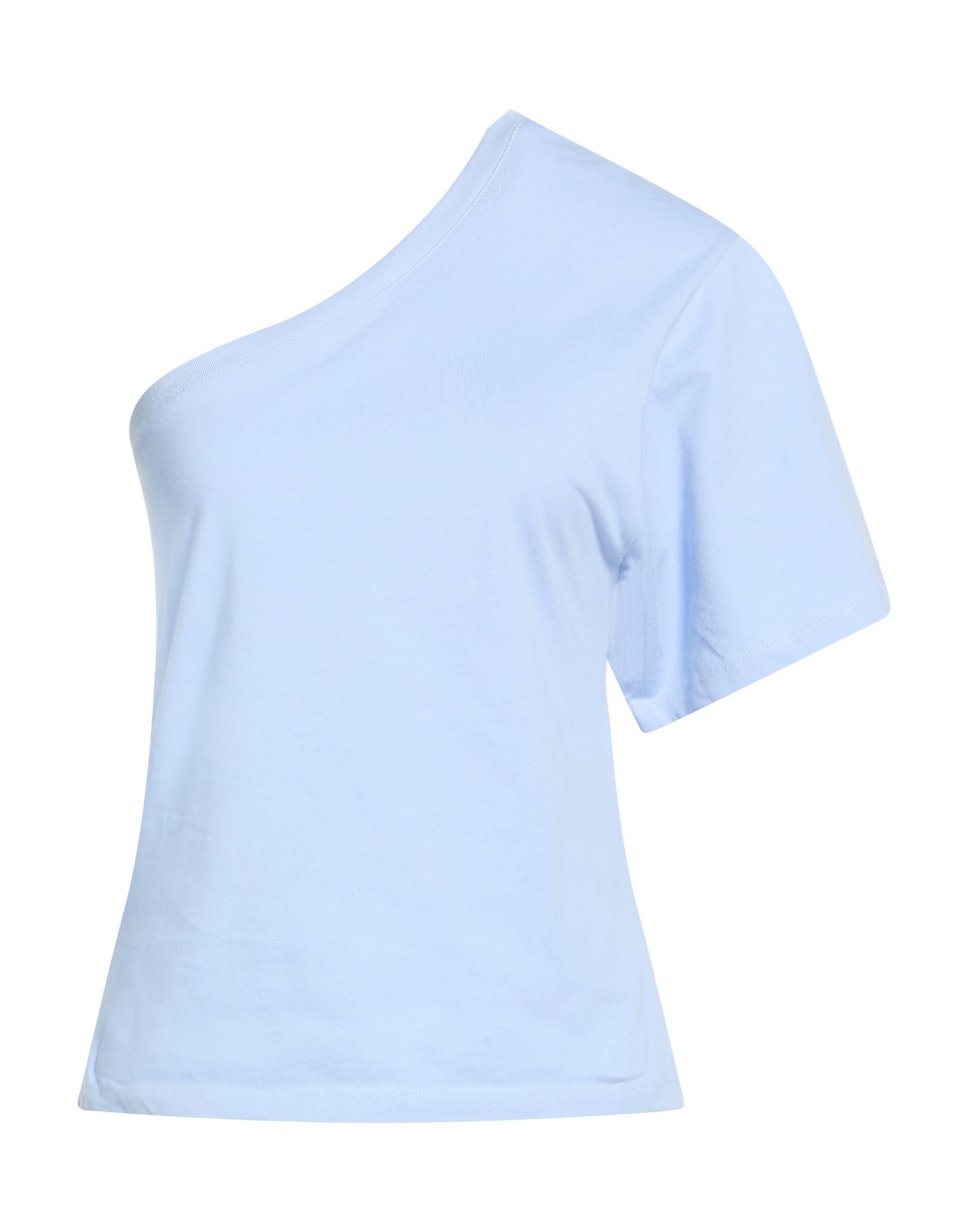  Solotre - Tops - T-shirts - On Yoox.com 