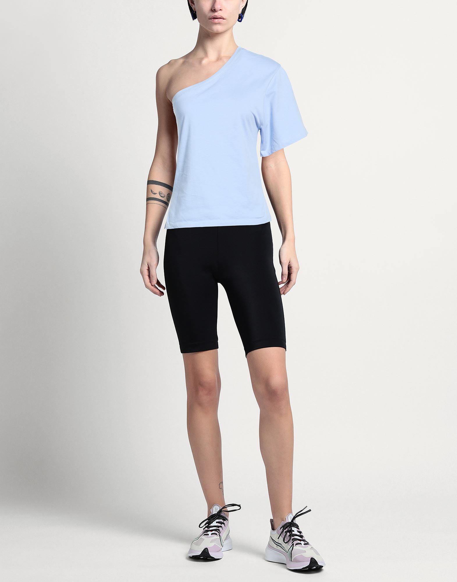  Solotre - Tops - T-shirts - On Yoox.com 
