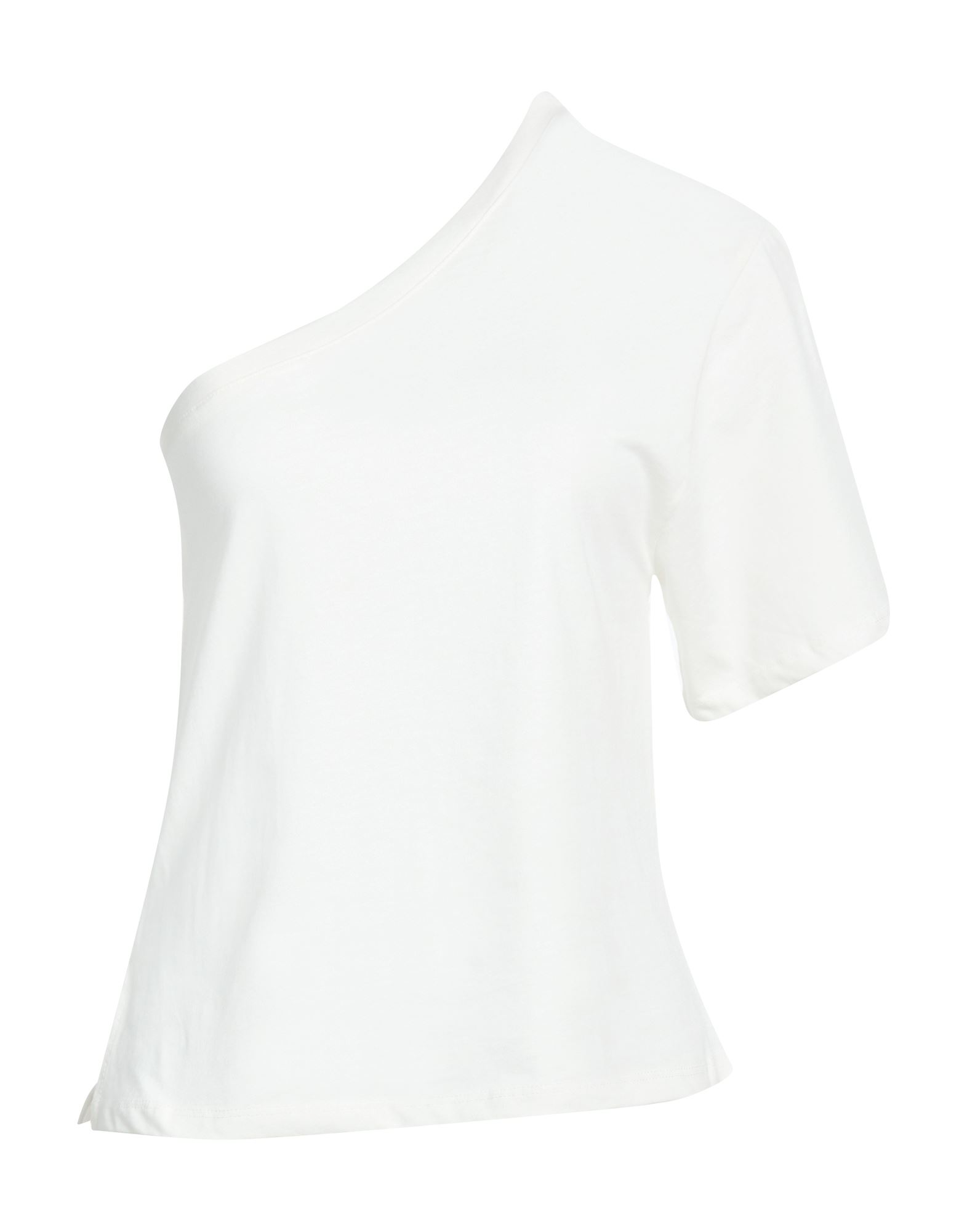 Solotre - Tops - T-shirts - On Yoox.com 