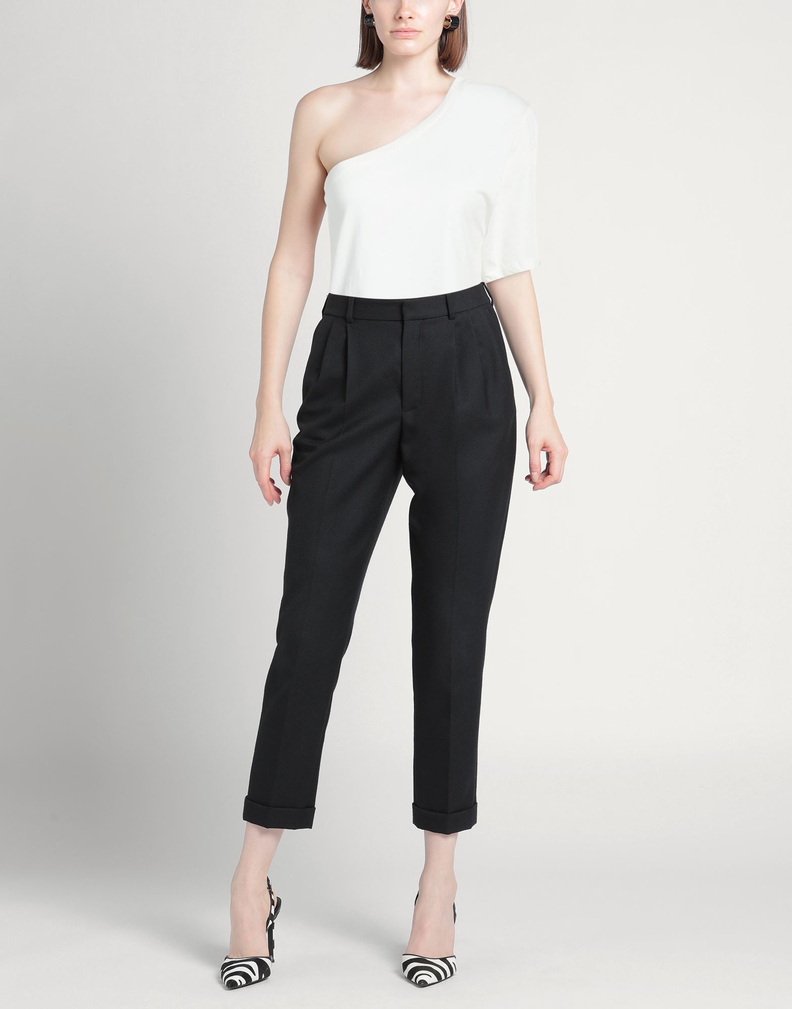  Solotre - Tops - T-shirts - On Yoox.com 