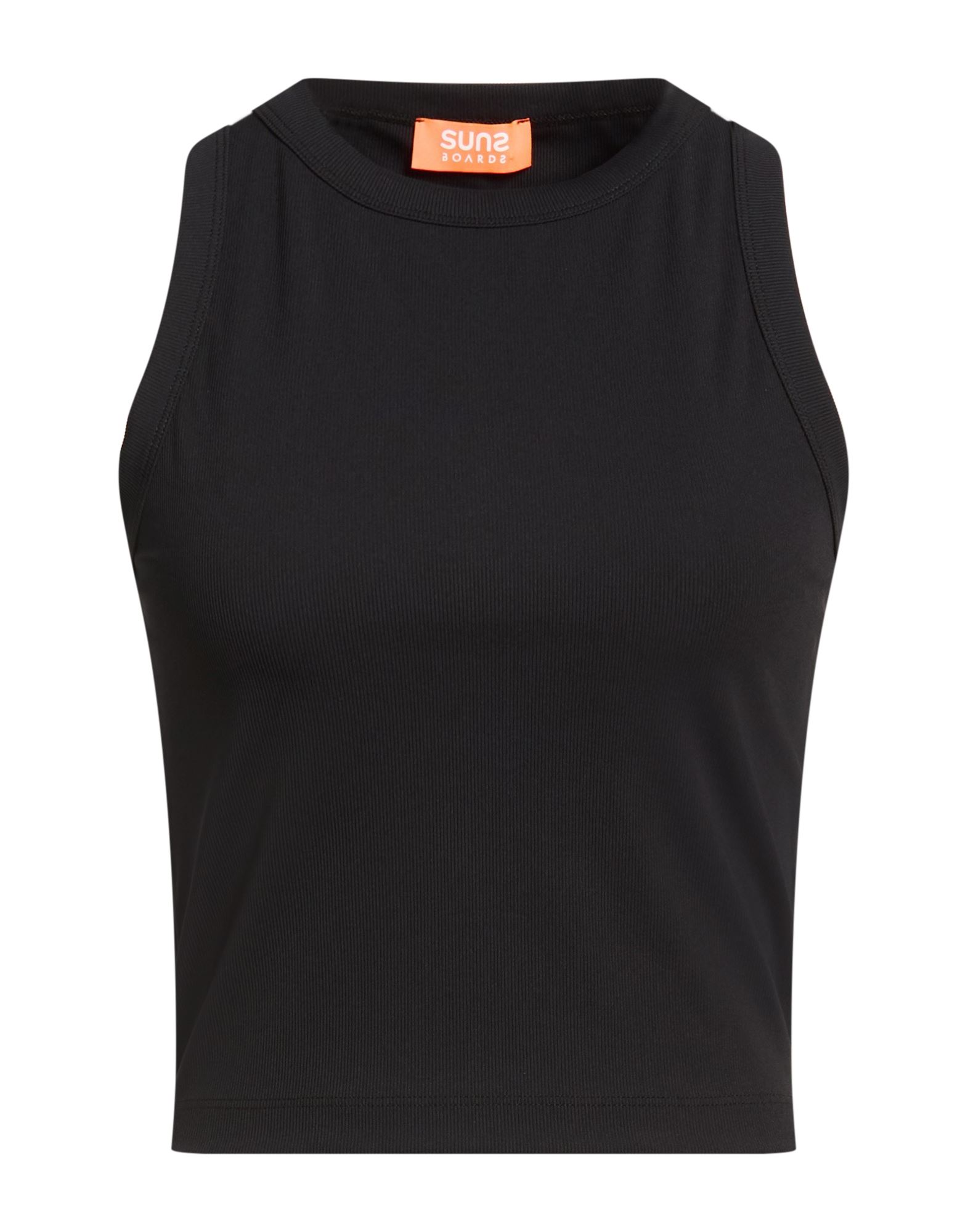  Suns Boards - Tops - Tank Tops - On Yoox.com 