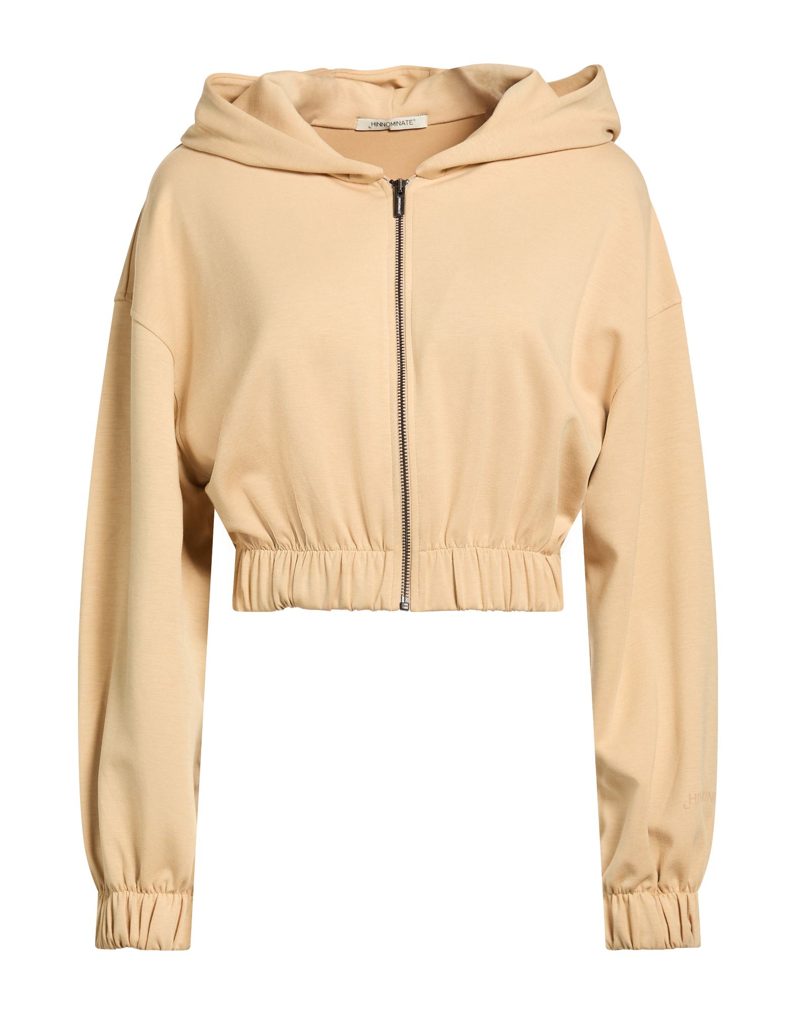  Hinnominate - Tops - Sweatshirts - On Yoox.com 