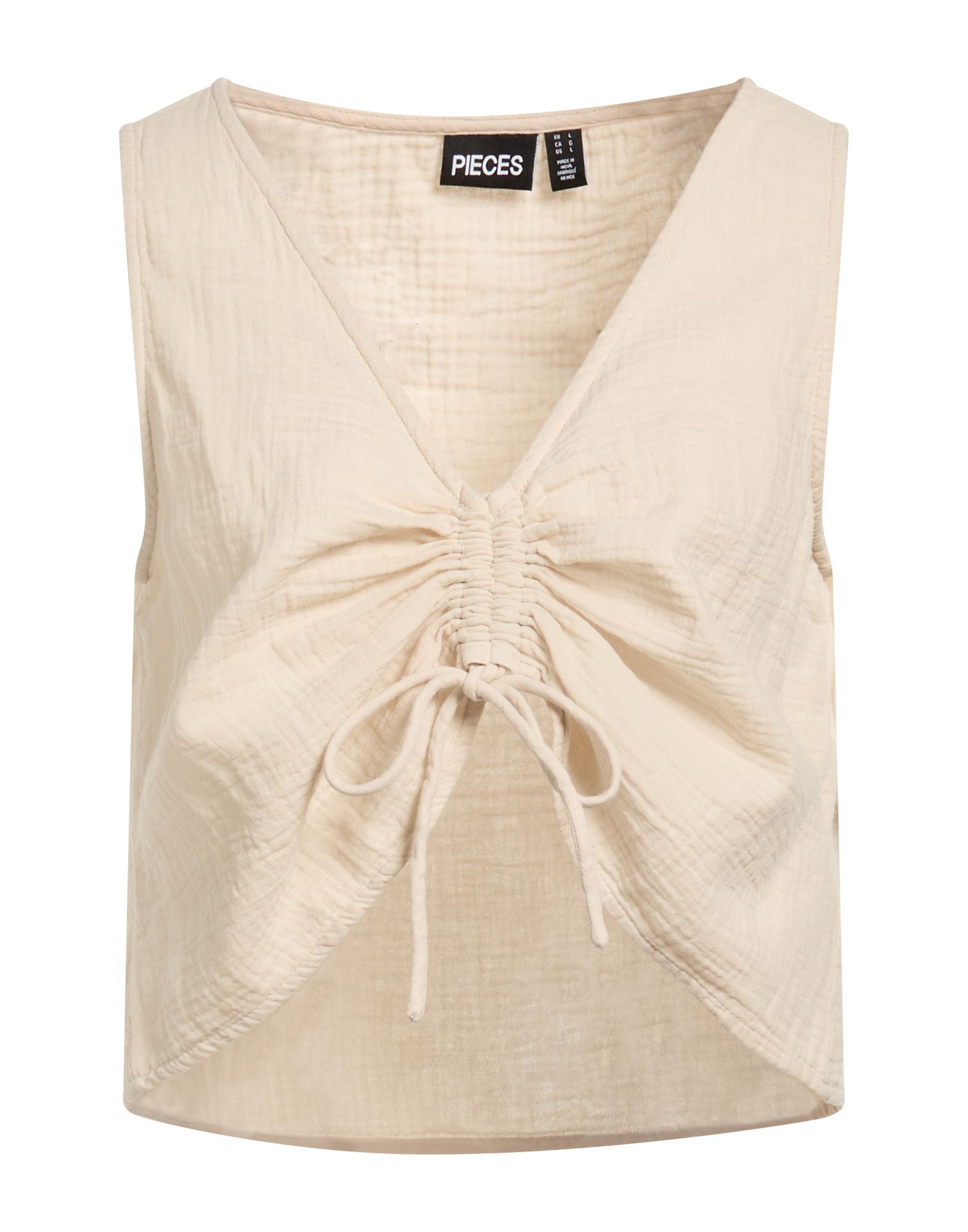  Pieces - Tops - Tops - On Yoox.com 