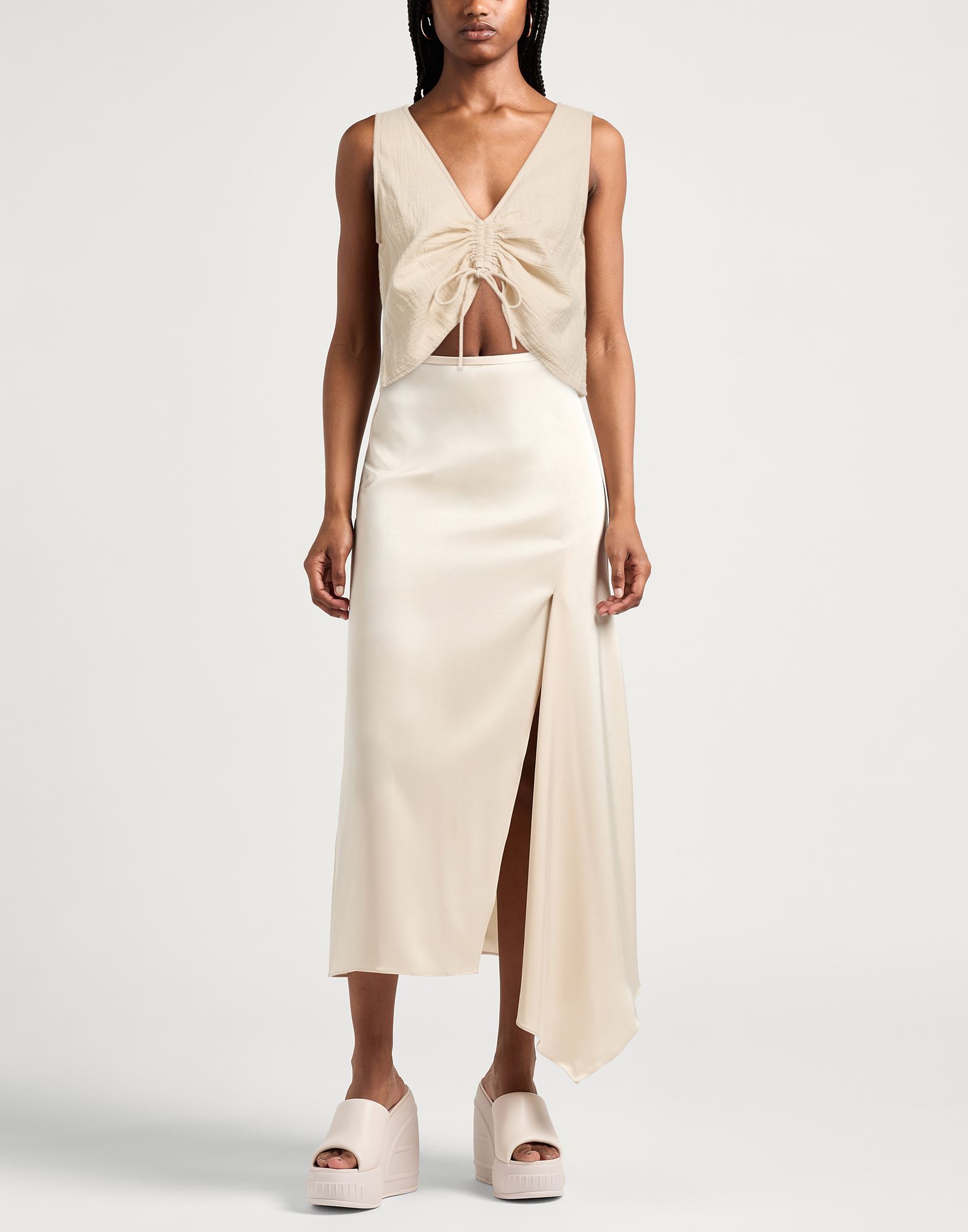  Pieces - Tops - Tops - On Yoox.com 