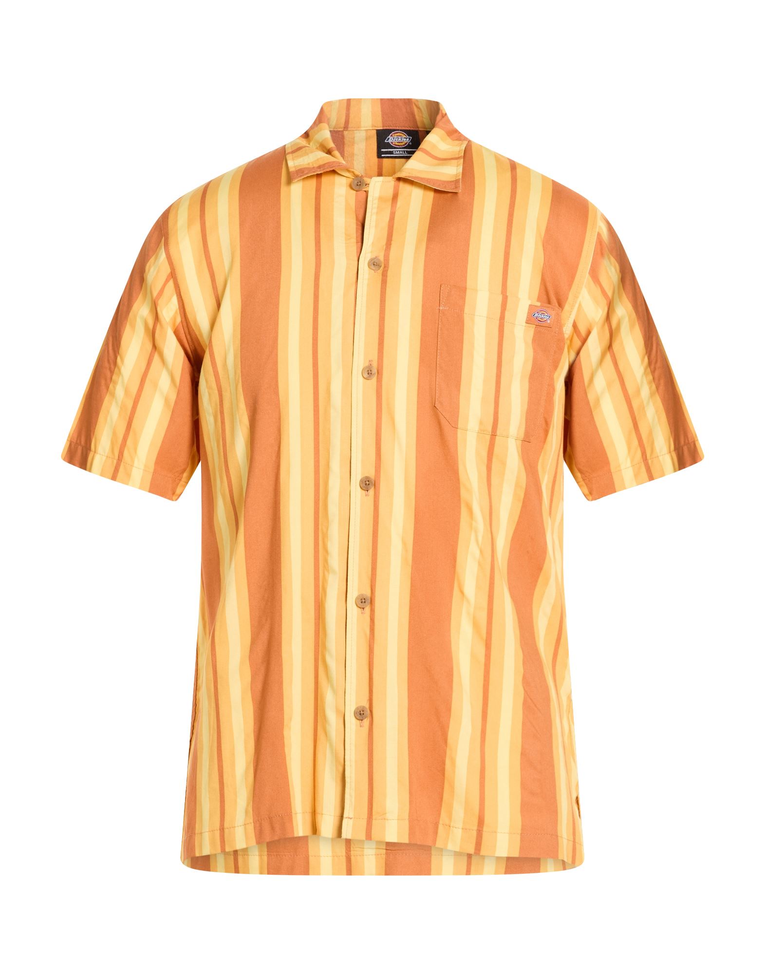  Dickies - Topwear - Camicie - On Yoox.com 