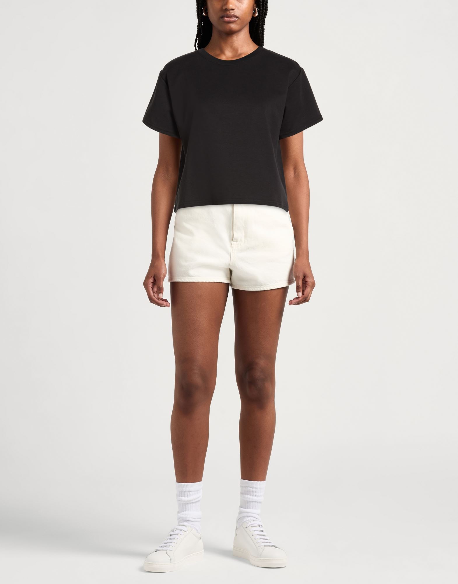  Pieces - Tops - T-shirts - On Yoox.com 
