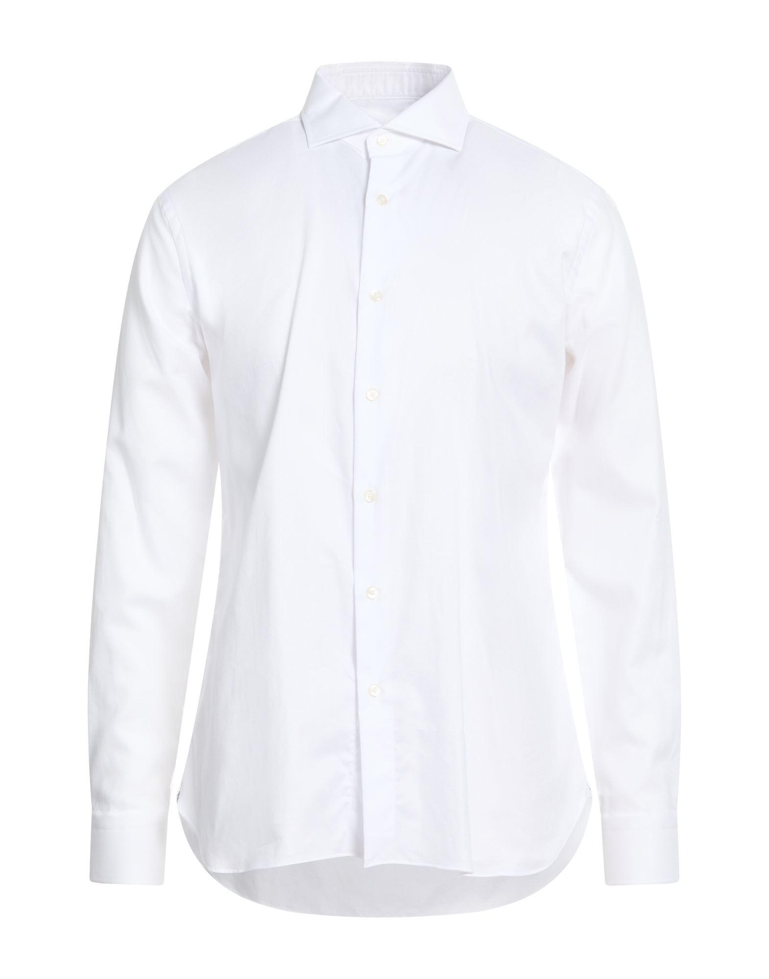  Truzzi - Tops - Hemden - On Yoox.com 