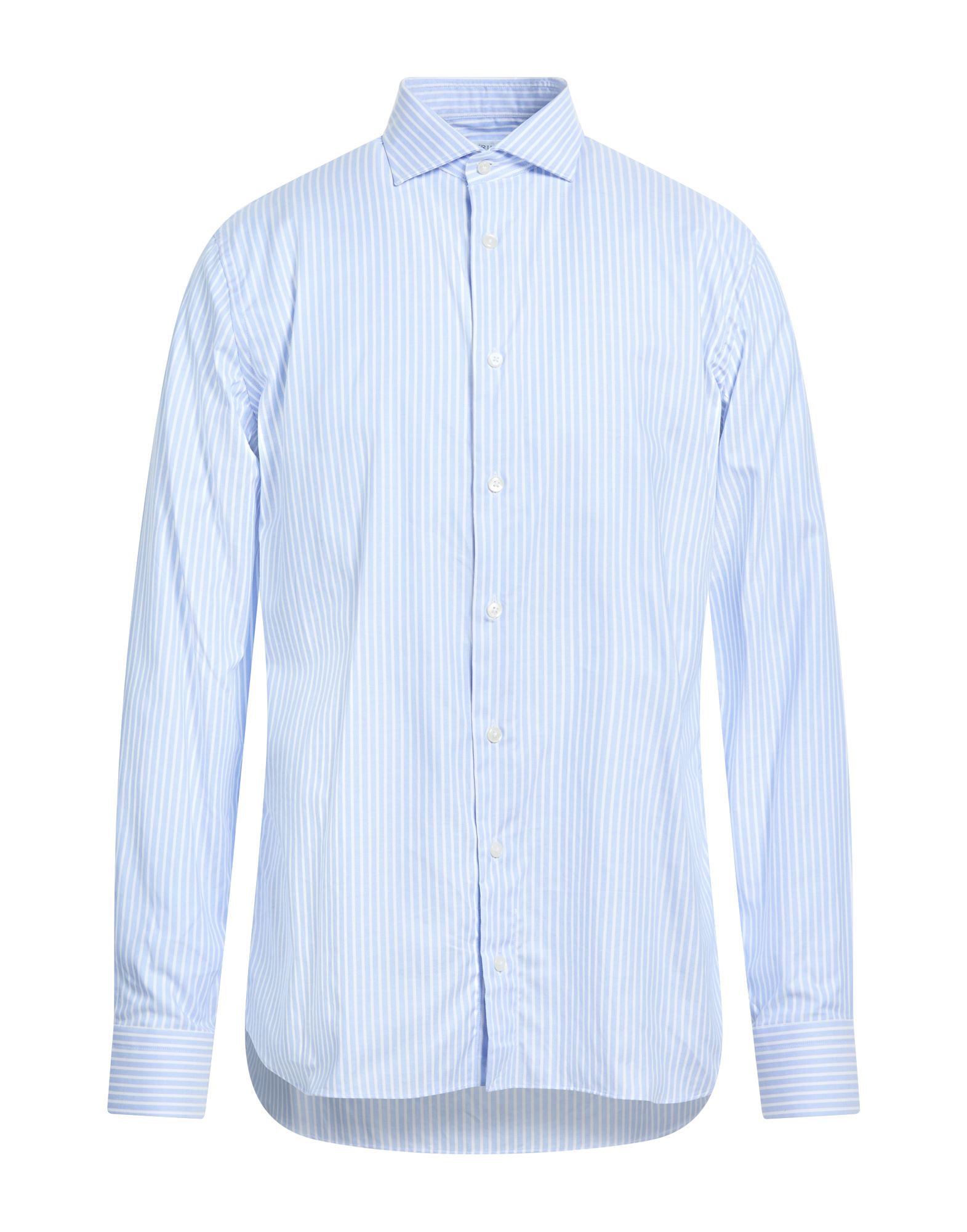  Truzzi - Tops - Hemden - On Yoox.com 