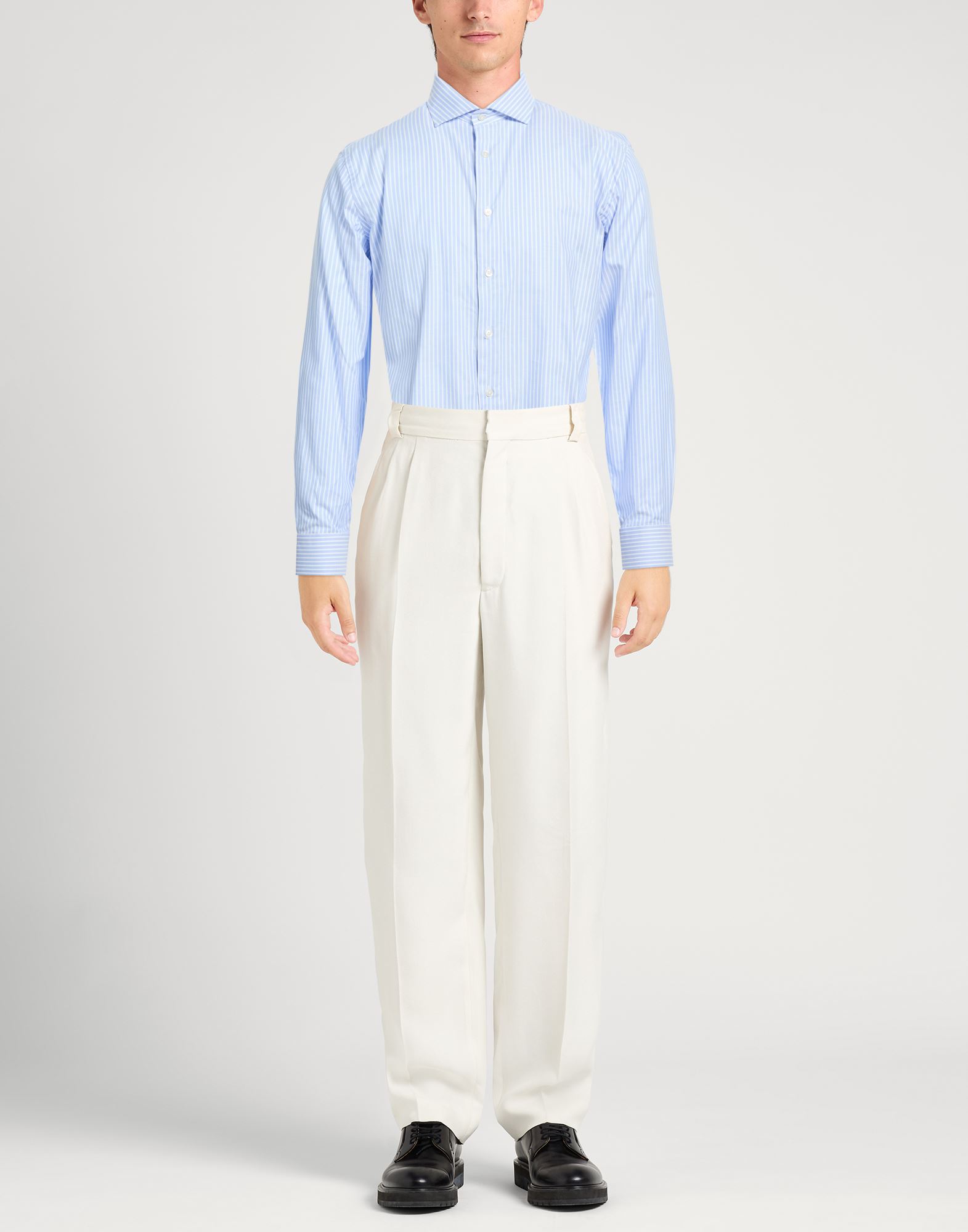  Truzzi - Tops - Hemden - On Yoox.com 