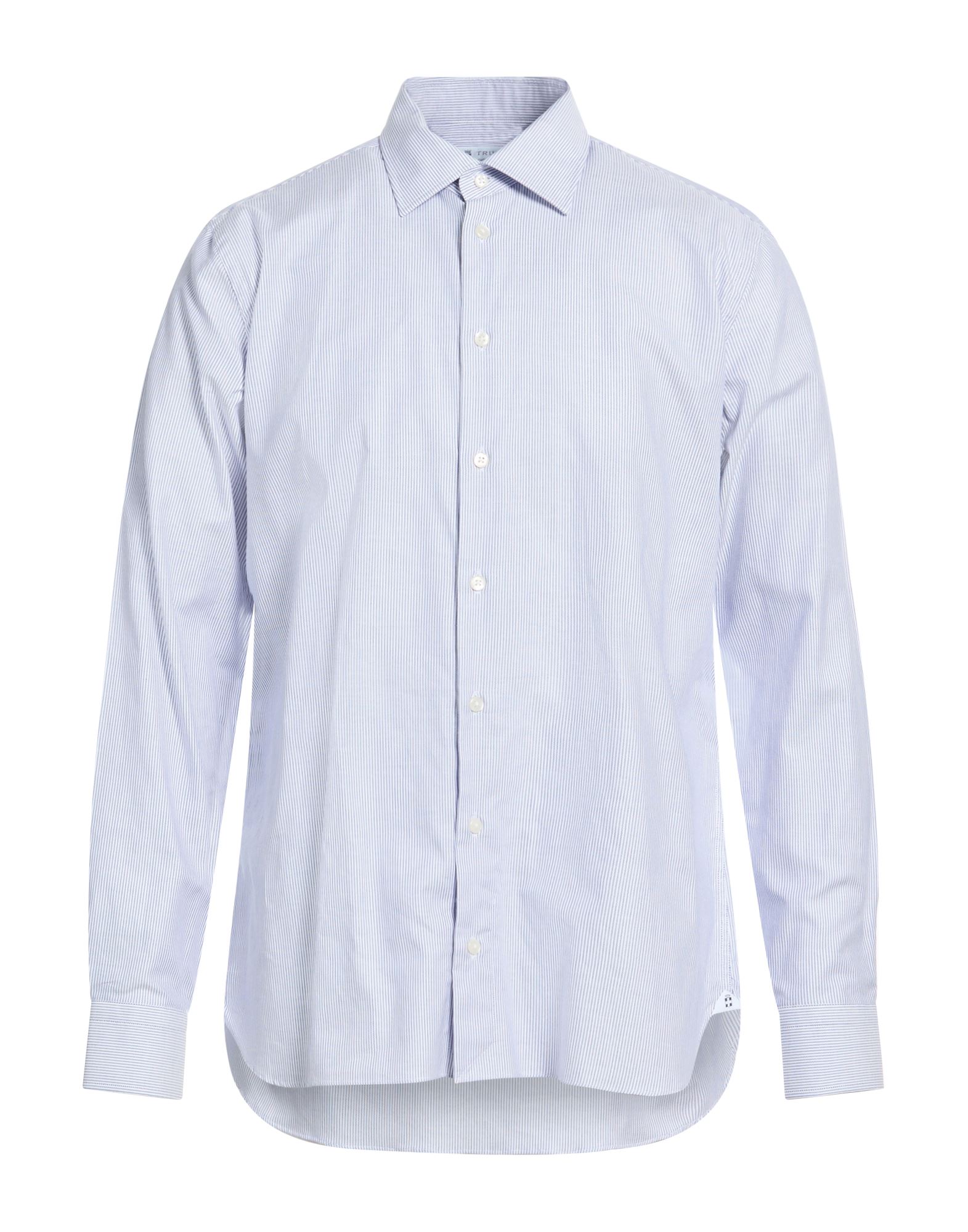  Truzzi - Tops - Hemden - On Yoox.com 