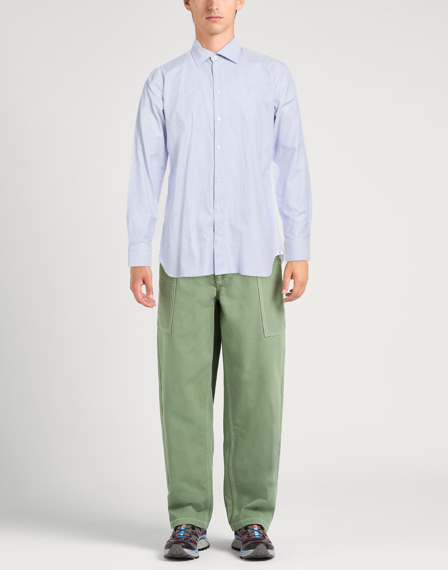  Truzzi - Tops - Hemden - On Yoox.com 