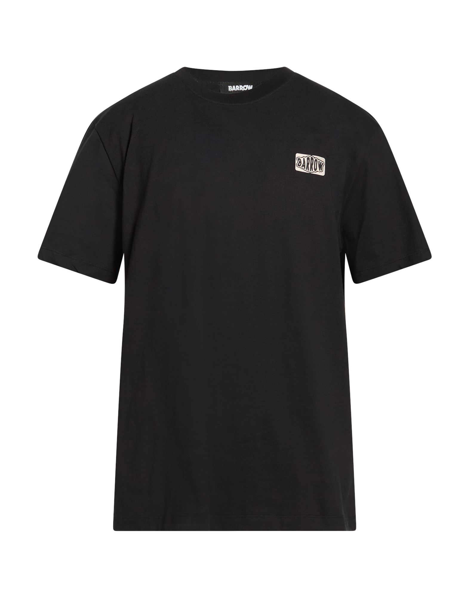  Barrow - Tops - T-shirts - On Yoox.com 