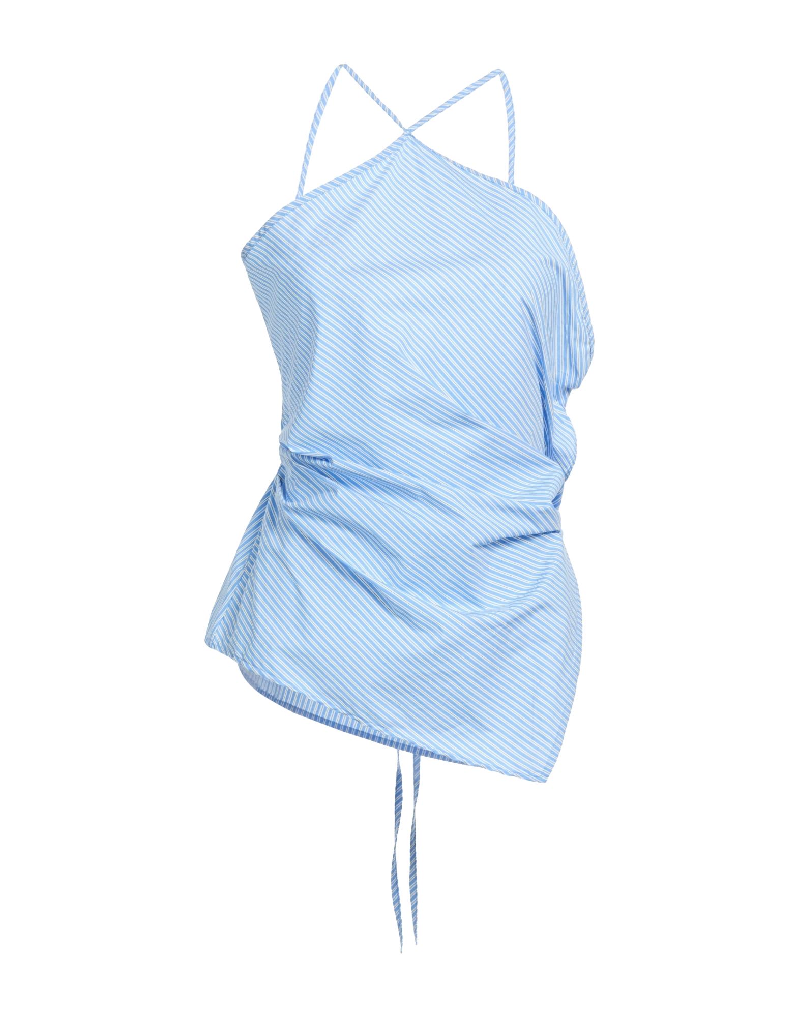  Closed - Tops - Tops - On Yoox.com 