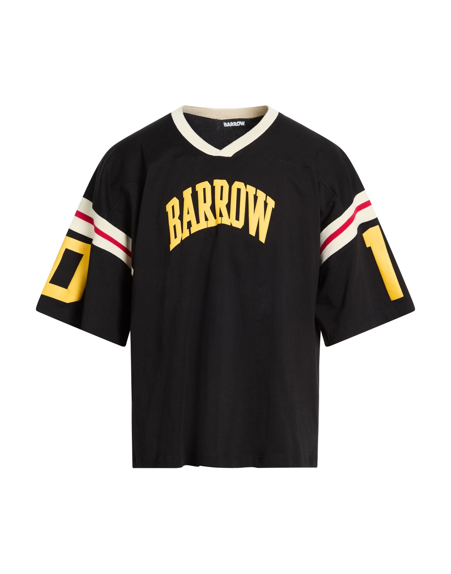  Barrow - Tops - T-shirts - On Yoox.com 