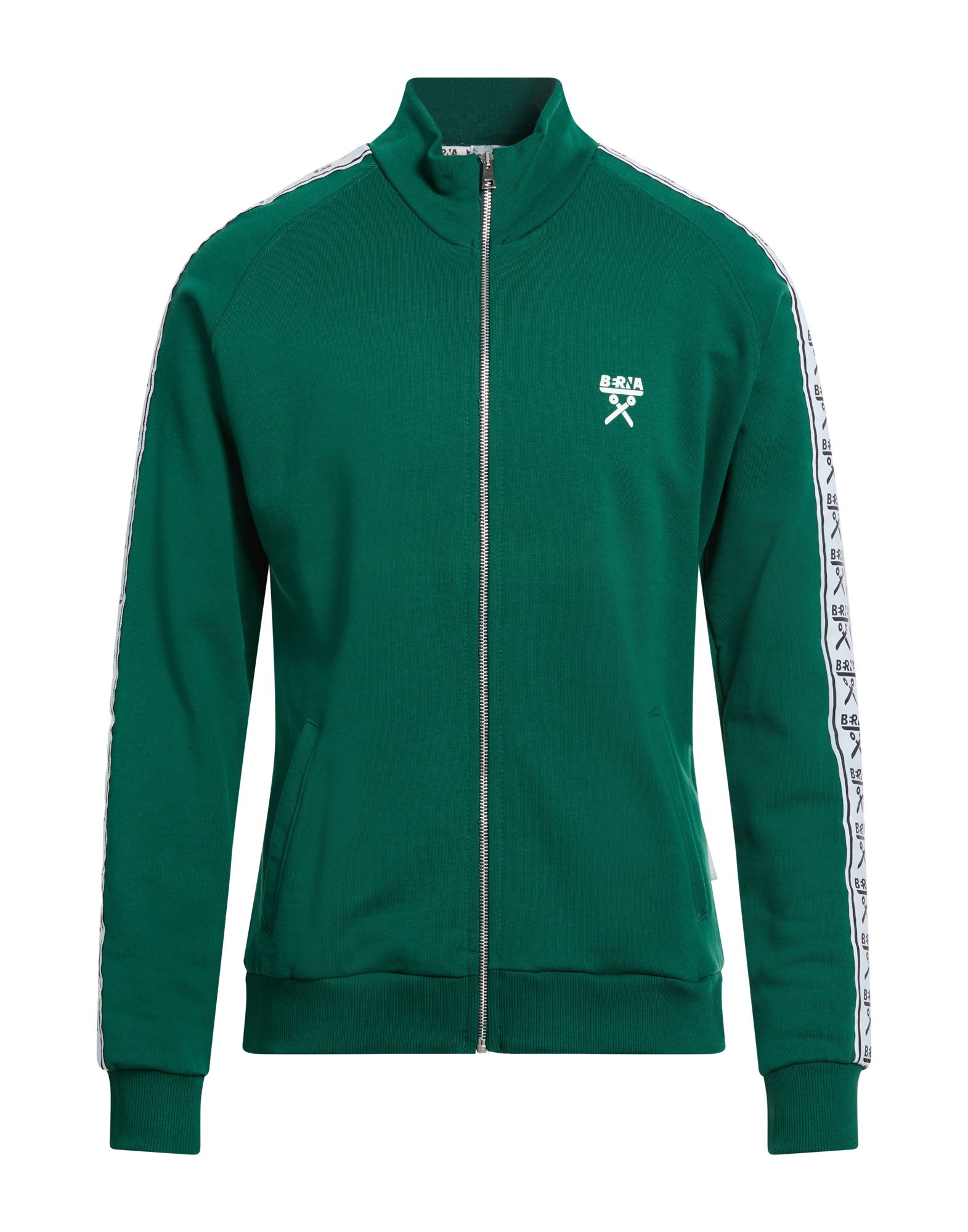  Berna - Tops - Sweatshirts - On Yoox.com 