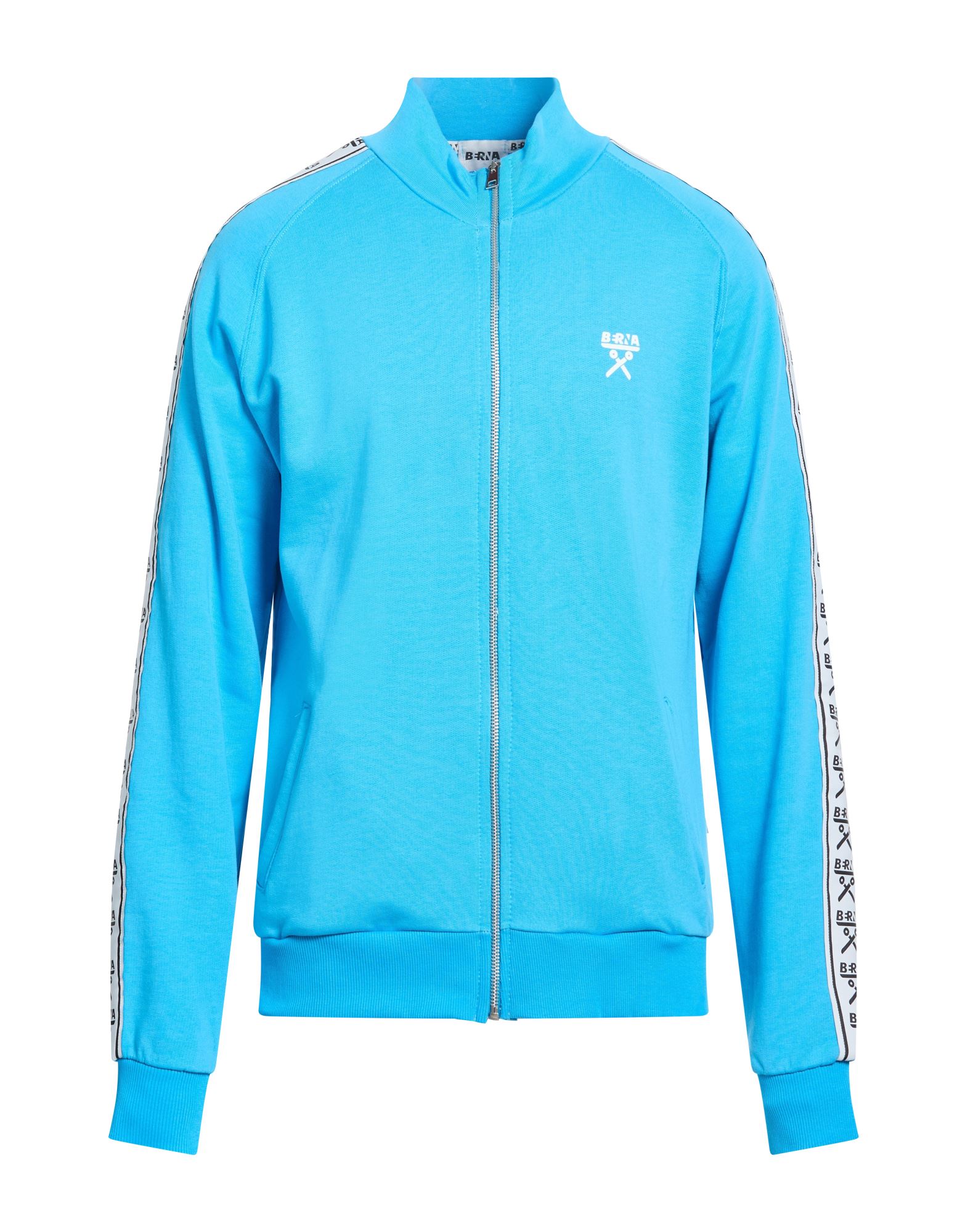  Berna - Tops - Sweatshirts - On Yoox.com 