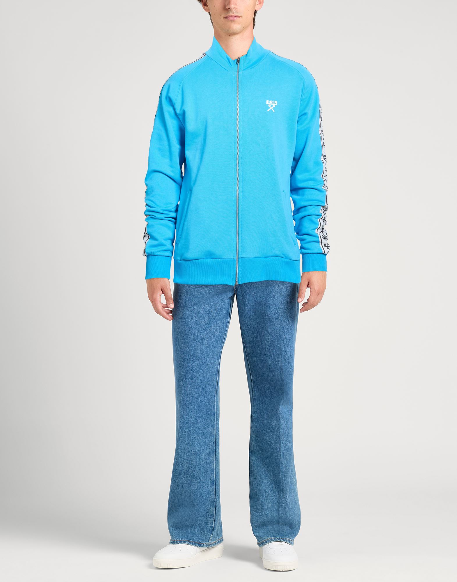  Berna - Tops - Sweatshirts - On Yoox.com 