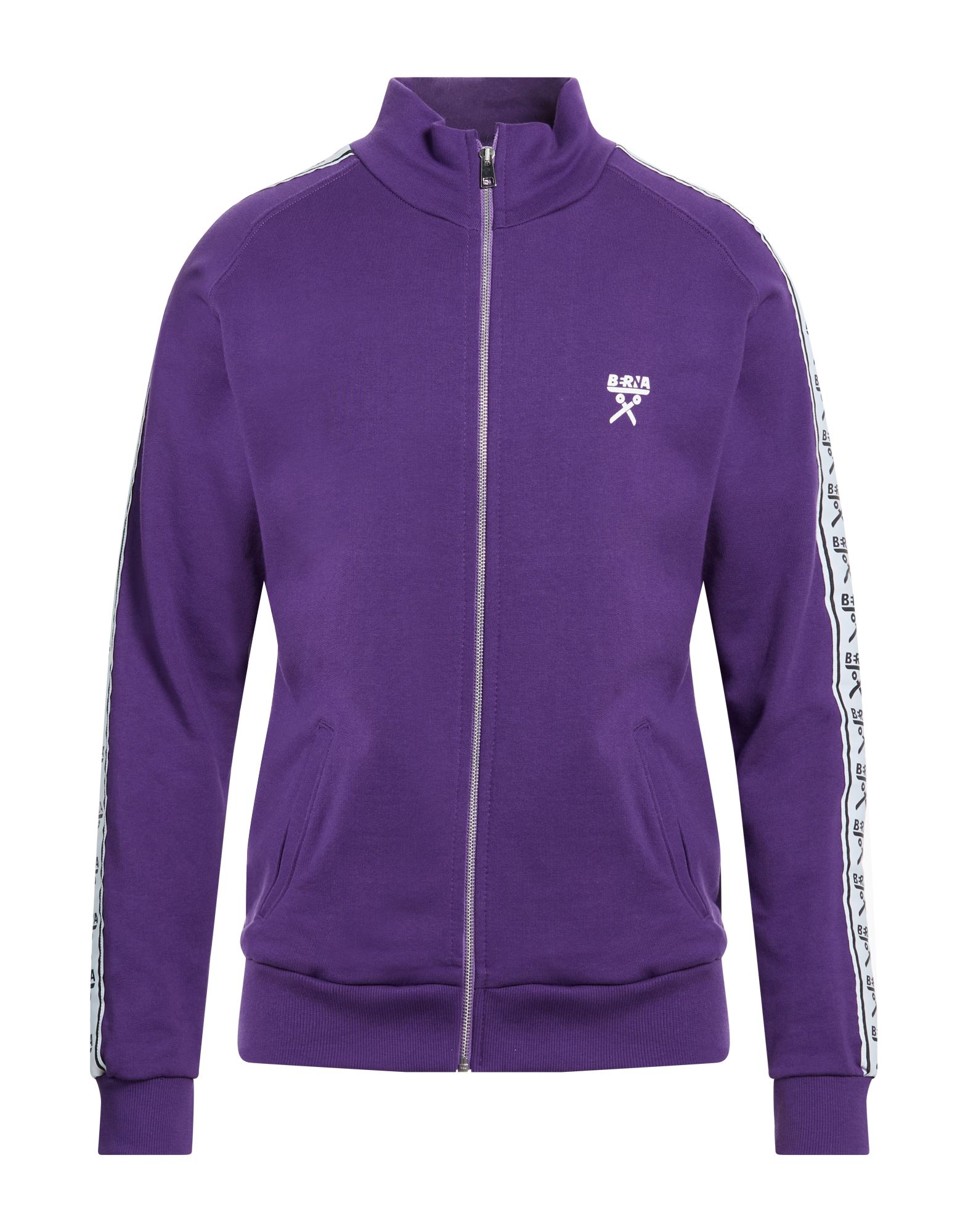  Berna - Tops - Sweatshirts - On Yoox.com 