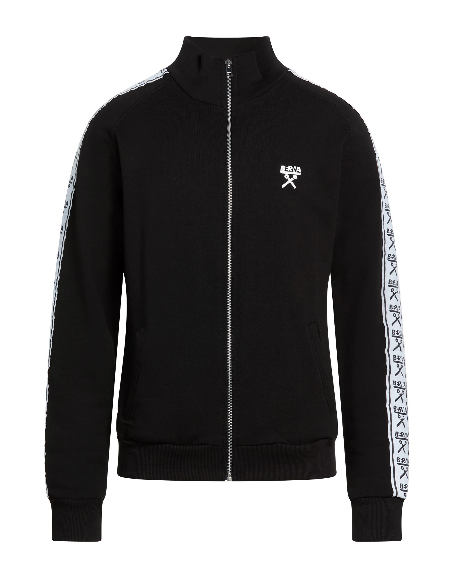  Berna - Tops - Sweatshirts - On Yoox.com 